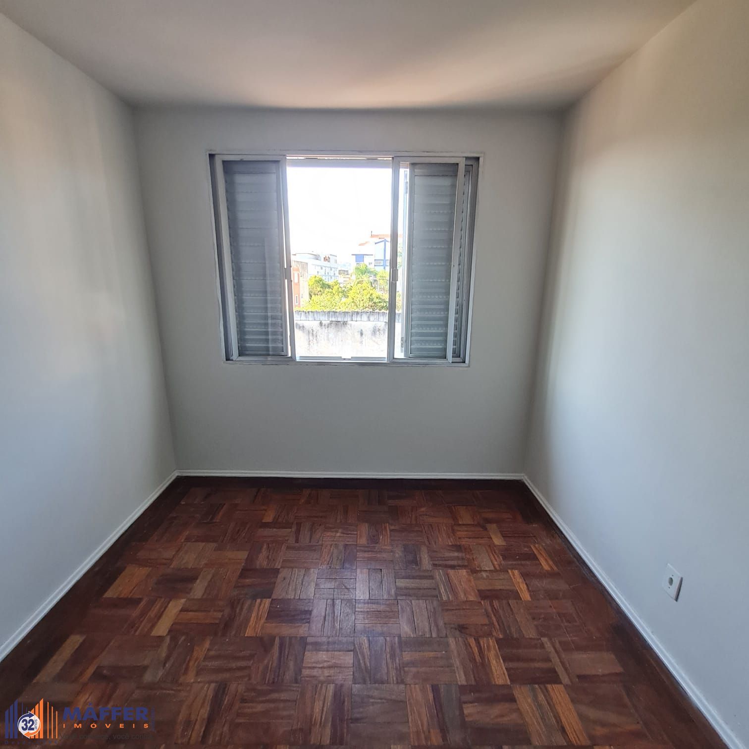 Apartamento, 3 quartos, 79 m² - Foto 30