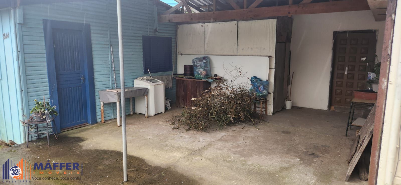 Terreno, 1600 m² - Foto 14