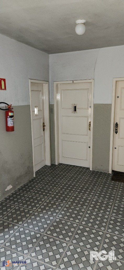 Apartamento, 2 quartos, 93 m² - Foto 21