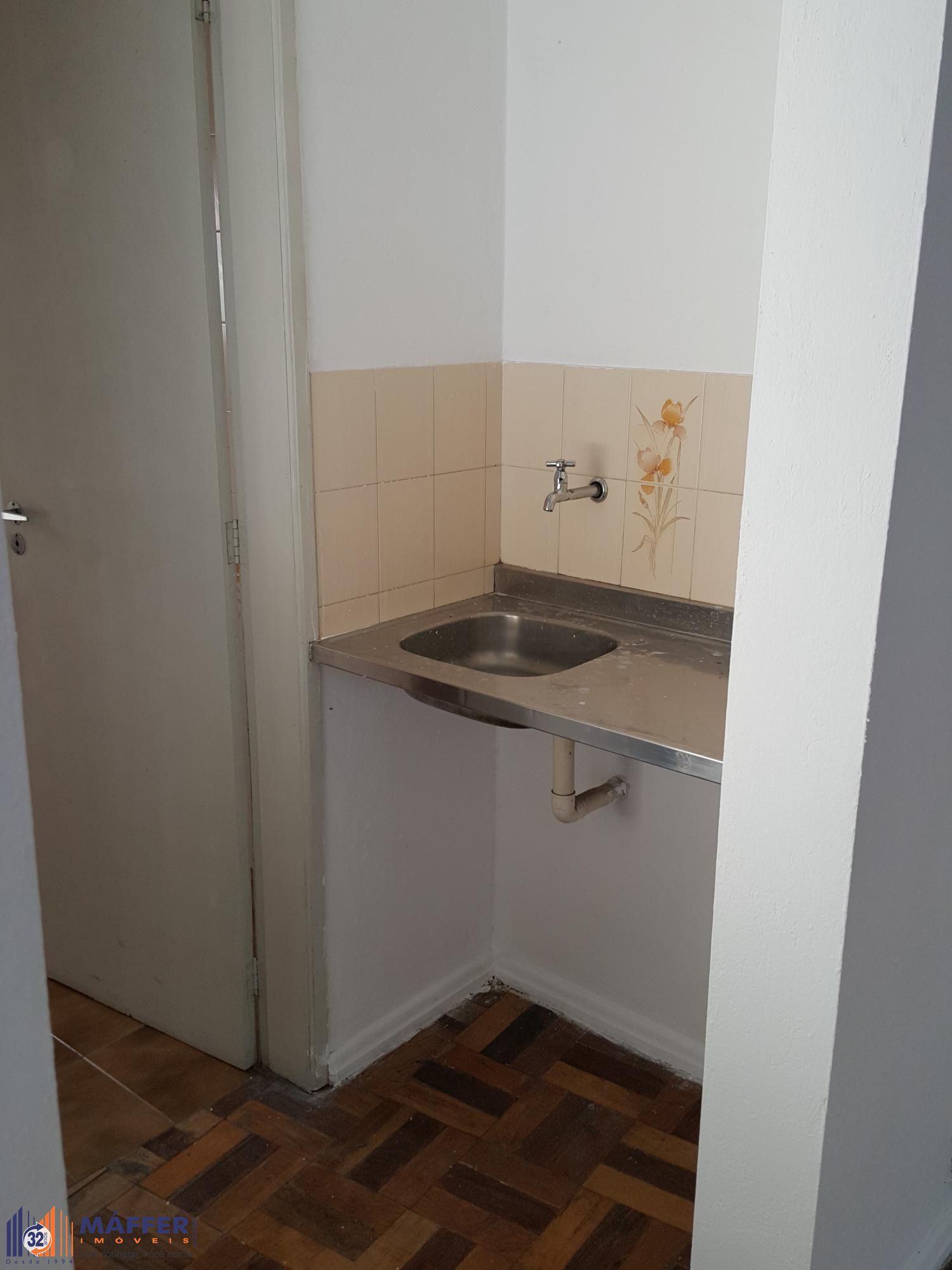 Prédio Inteiro, 134 m² - Foto 14