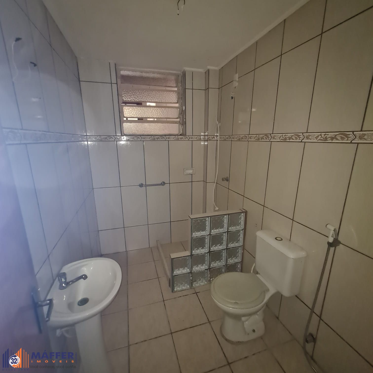 Apartamento, 2 quartos, 59 m² - Foto 16
