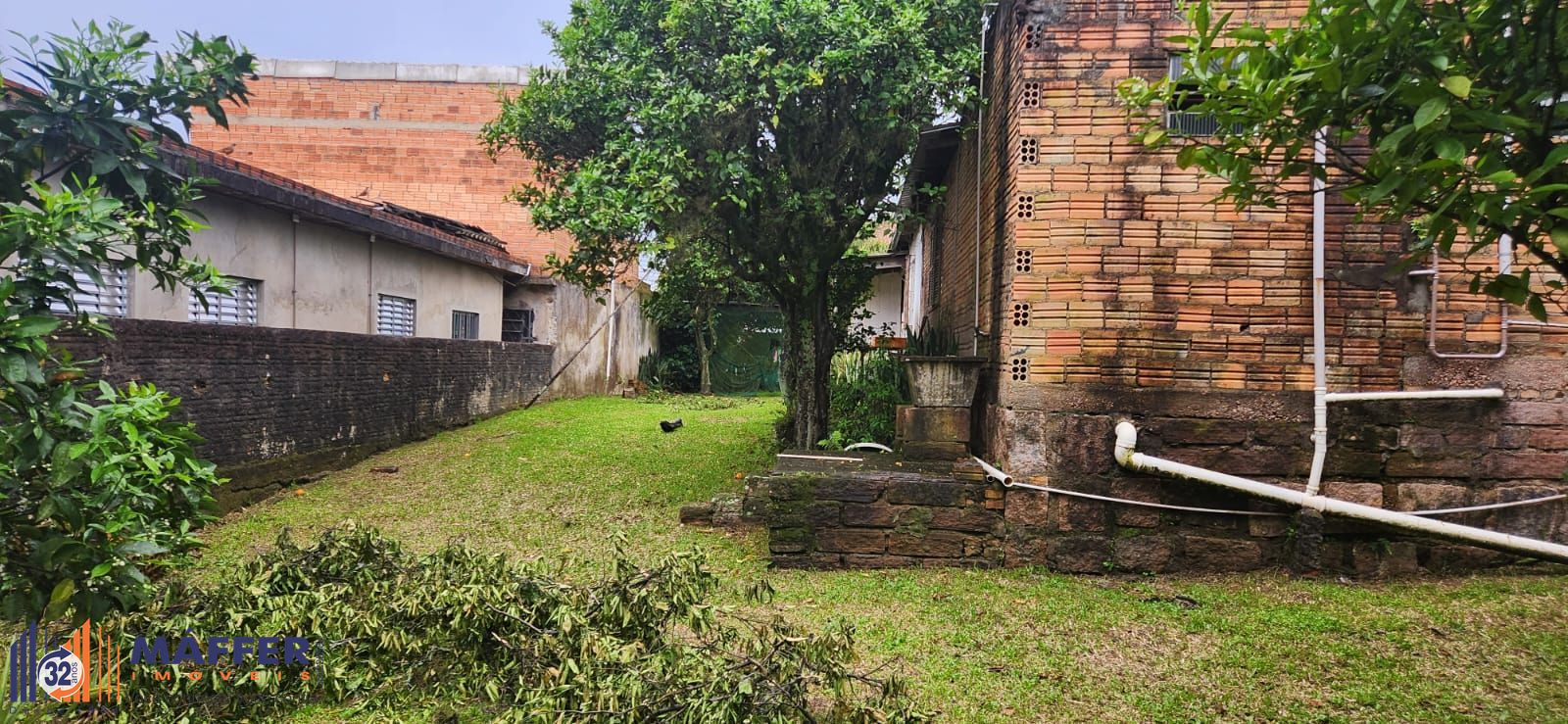 Terreno, 1600 m² - Foto 8