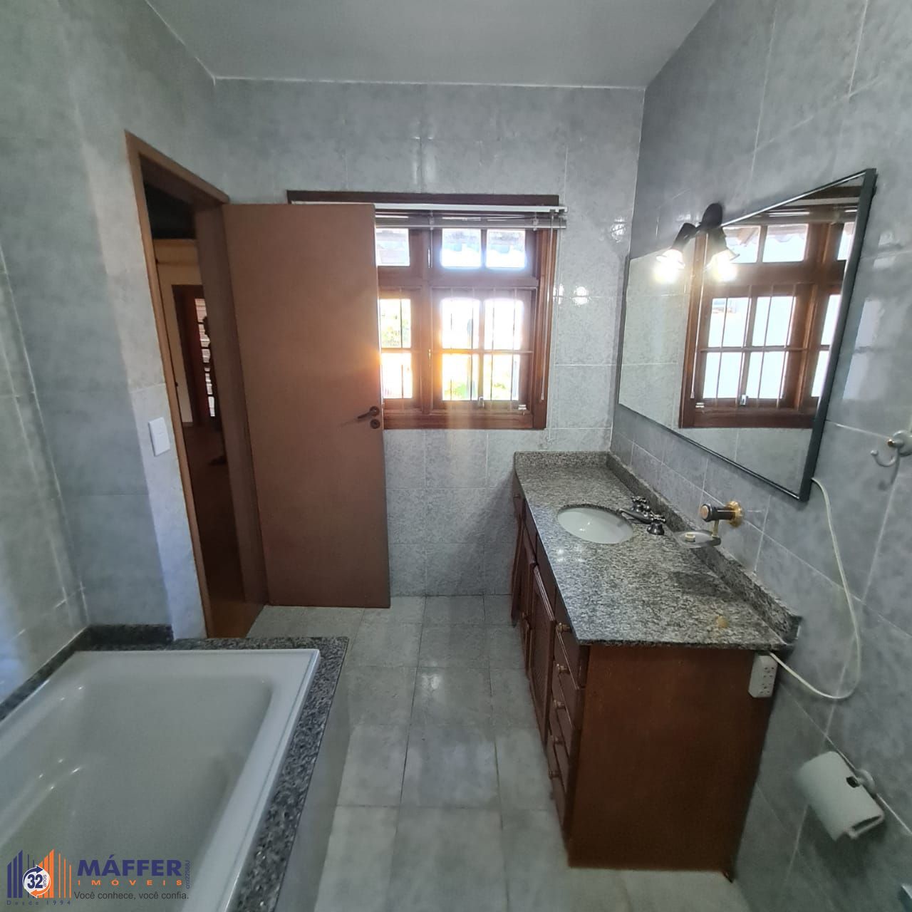 Casa, 4 quartos, 324 m² - Foto 29