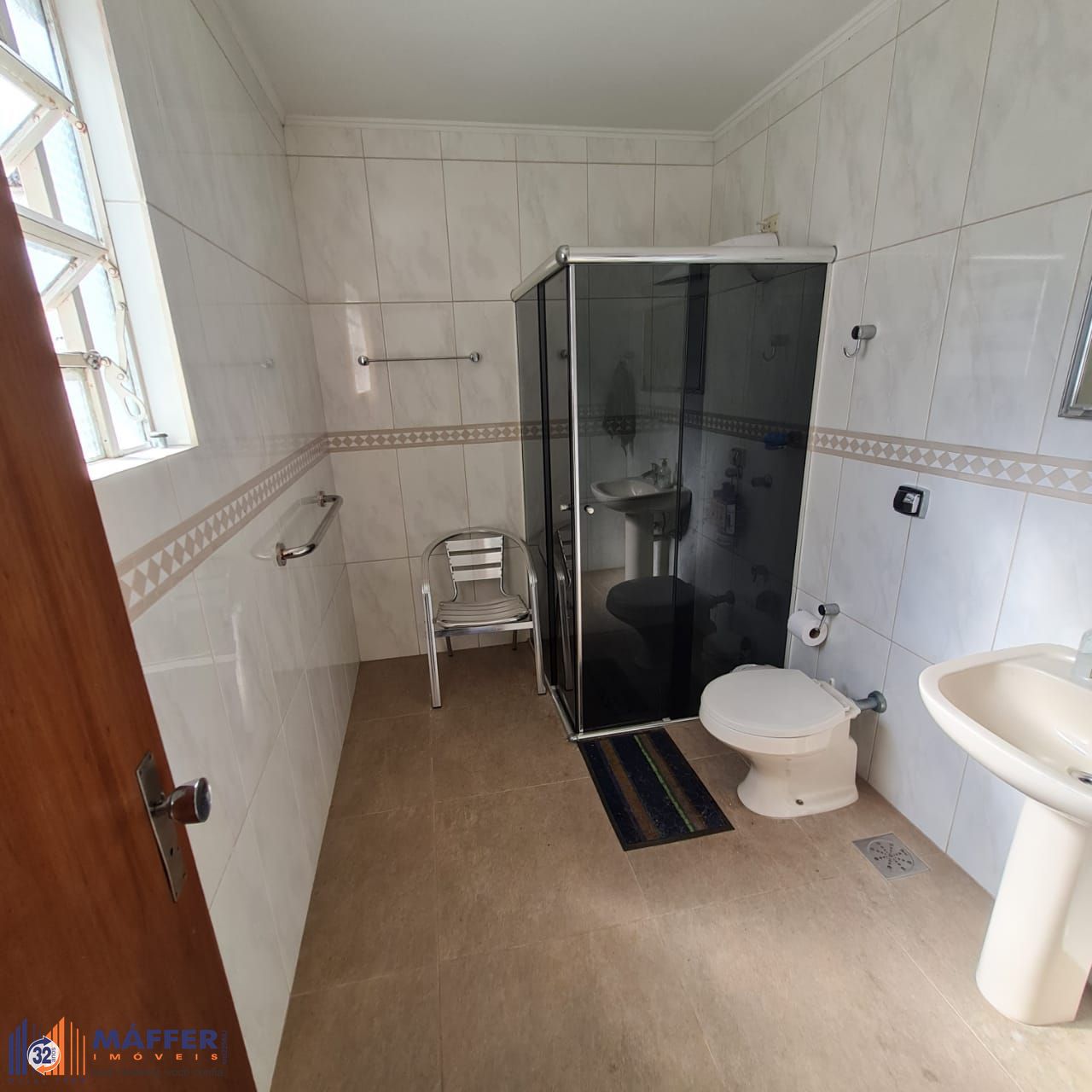 Casa, 3 quartos, 251 m² - Foto 20