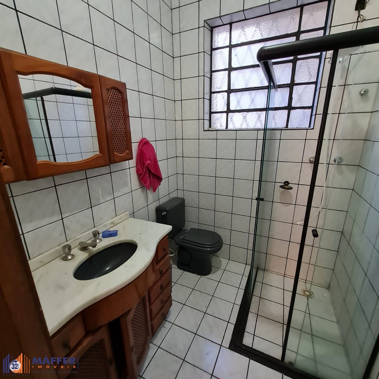 Casa, 4 quartos, 324 m² - Foto 17