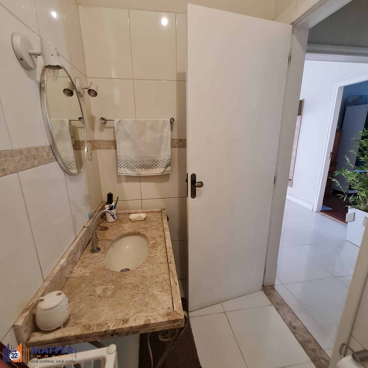 Casa, 6 quartos, 291 m² - Foto 9