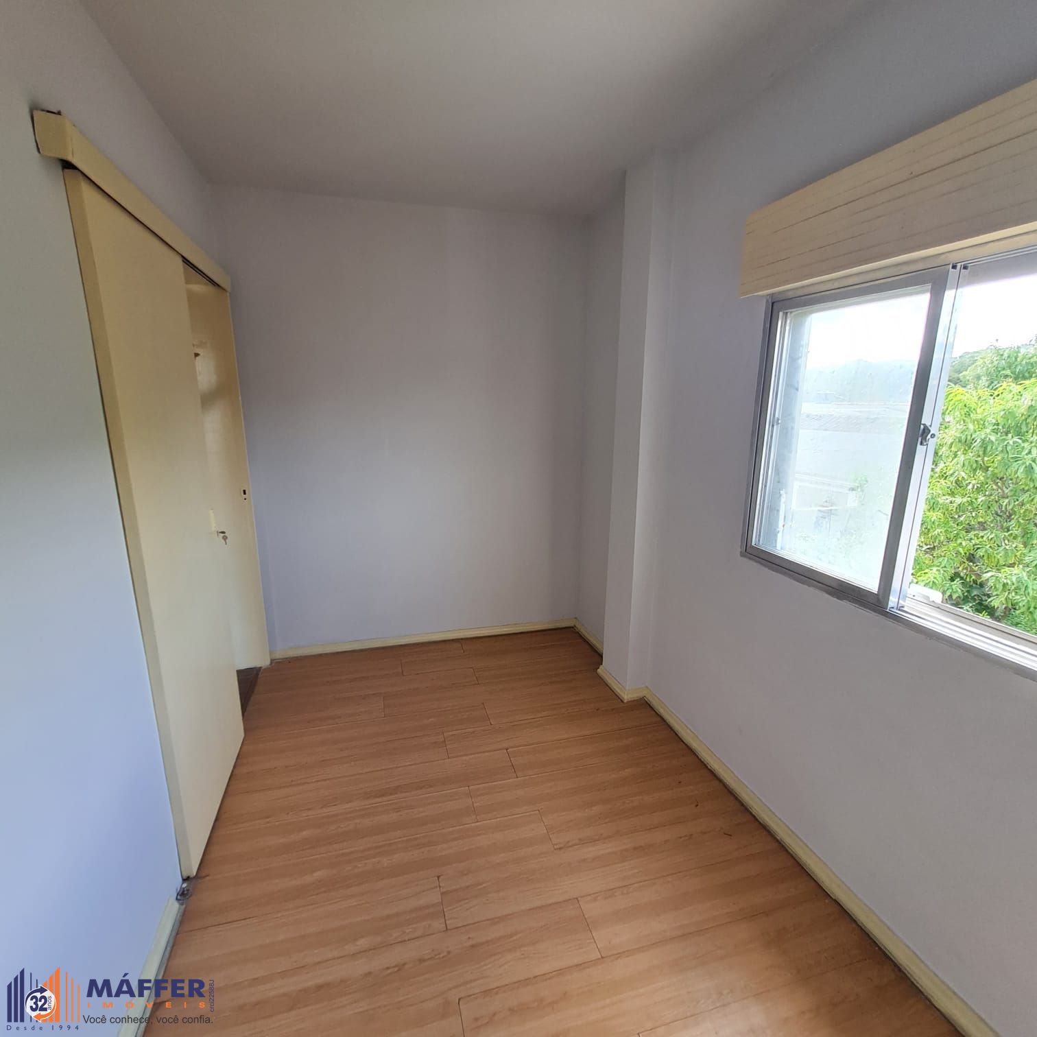 Casa, 4 quartos, 170 m² - Foto 12