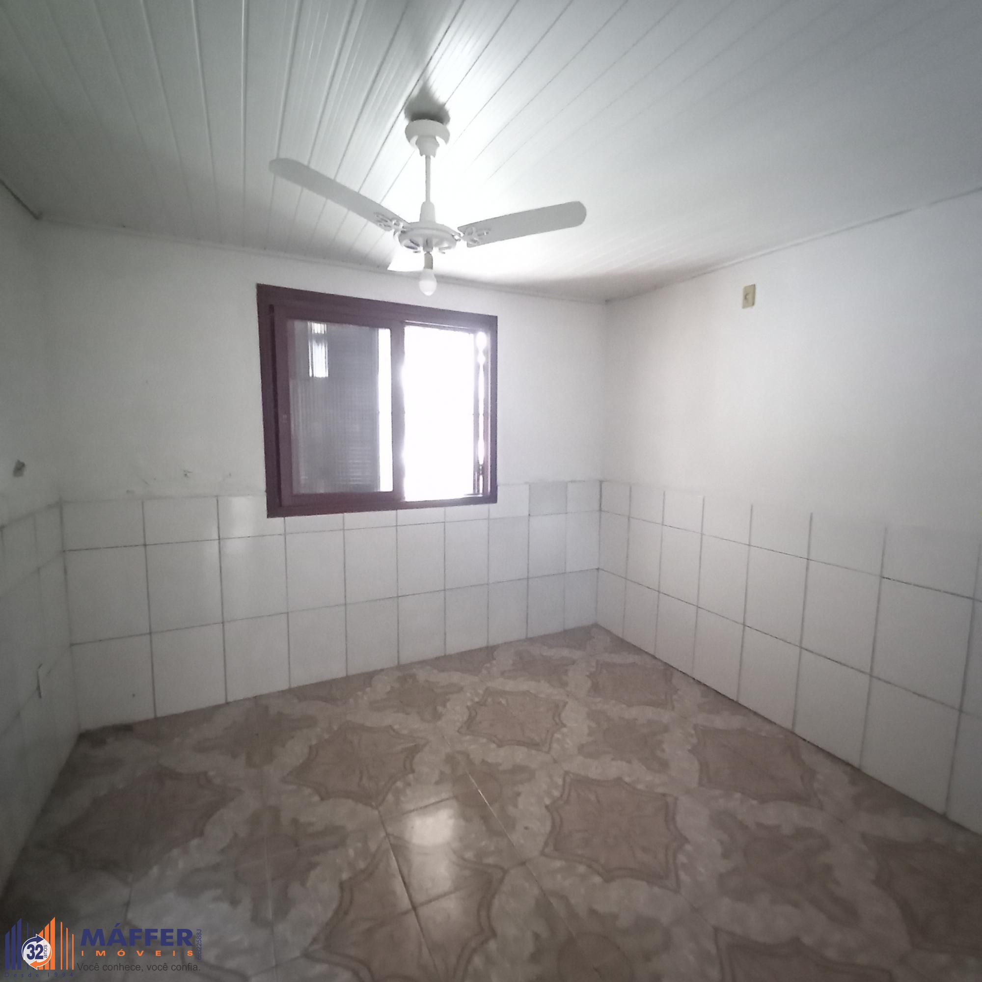 Casa Comercial, 205 m² - Foto 21