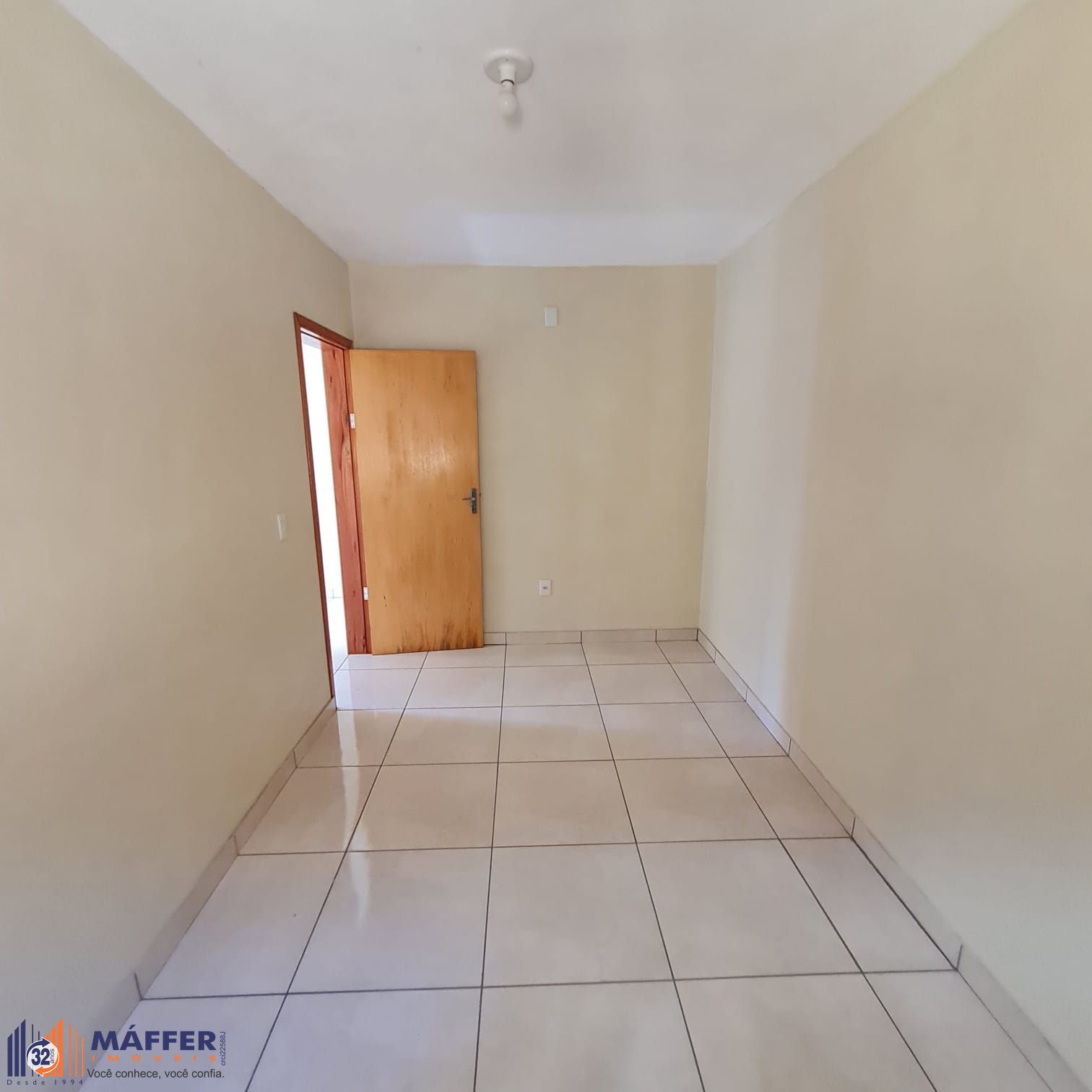 Casa, 2 quartos, 54 m² - Foto 14