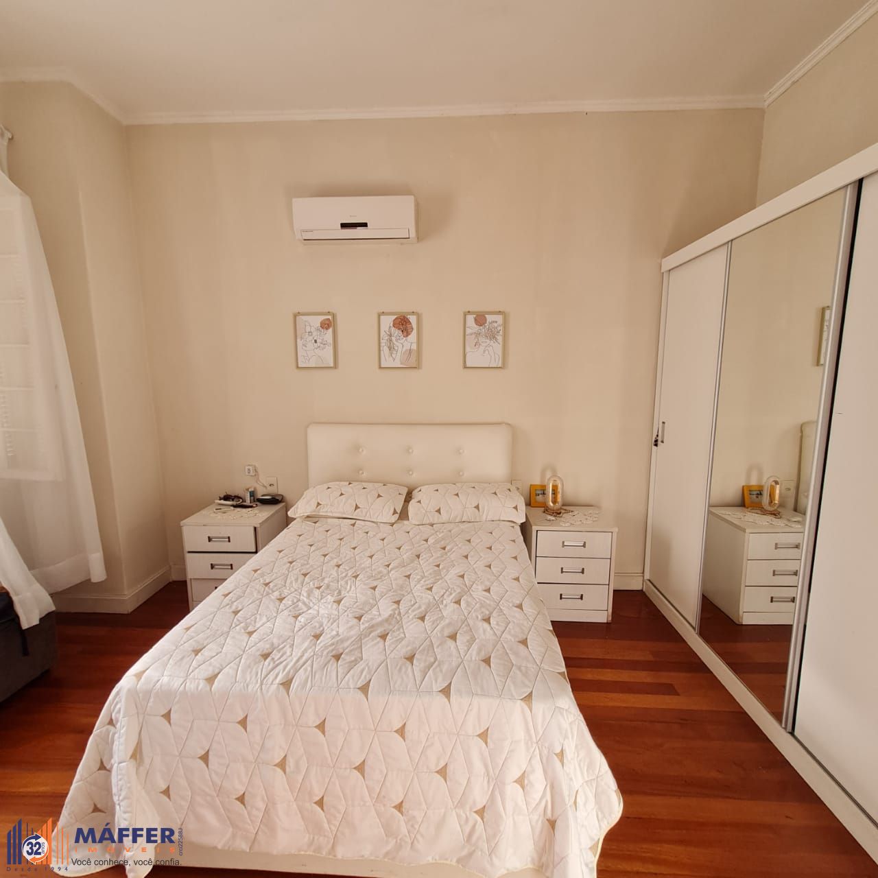 Casa, 6 quartos, 291 m² - Foto 8