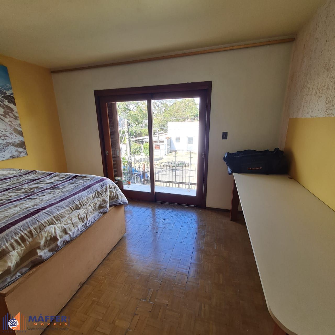 Casa, 3 quartos, 251 m² - Foto 17