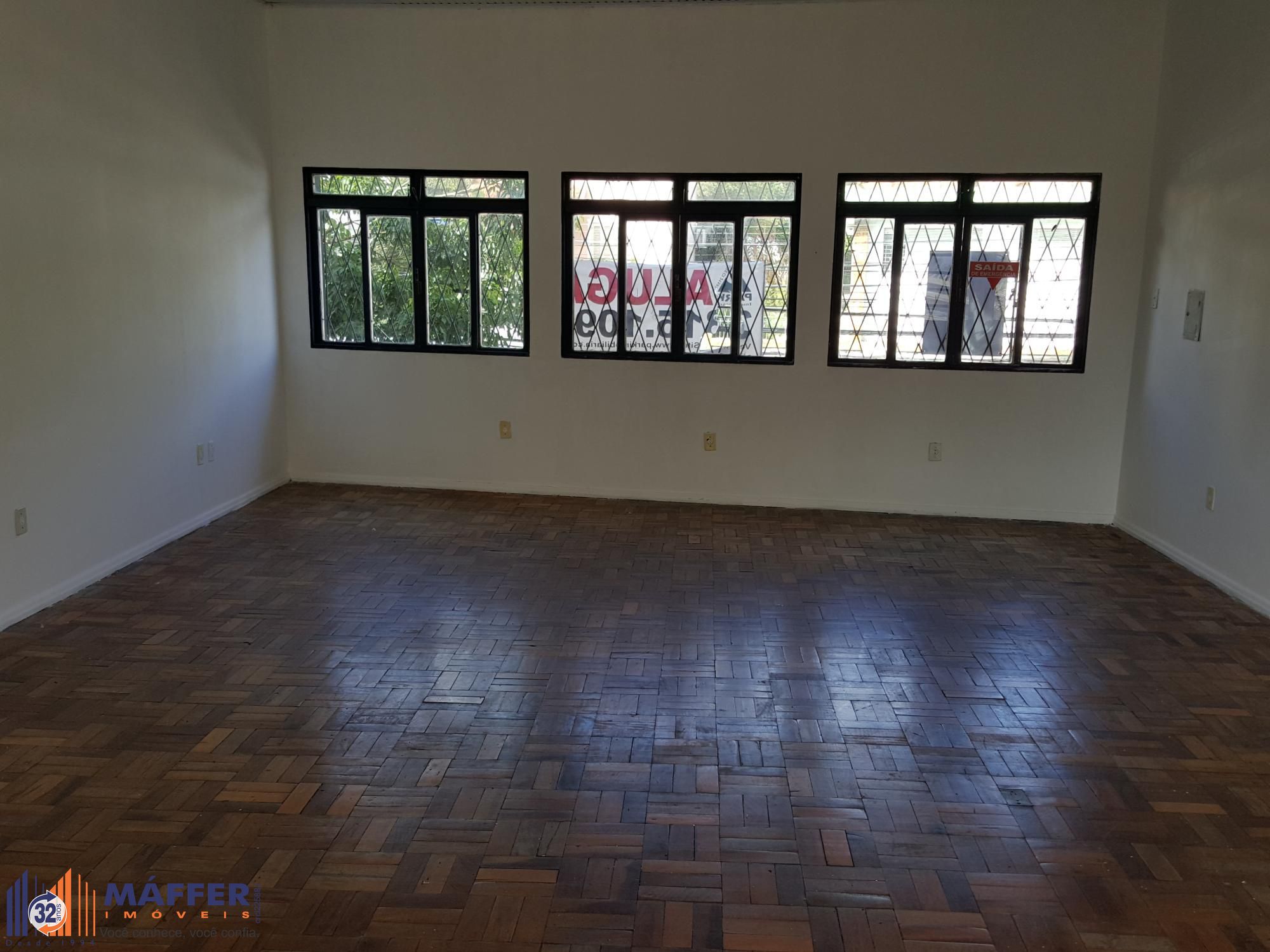 Prédio Inteiro, 134 m² - Foto 12