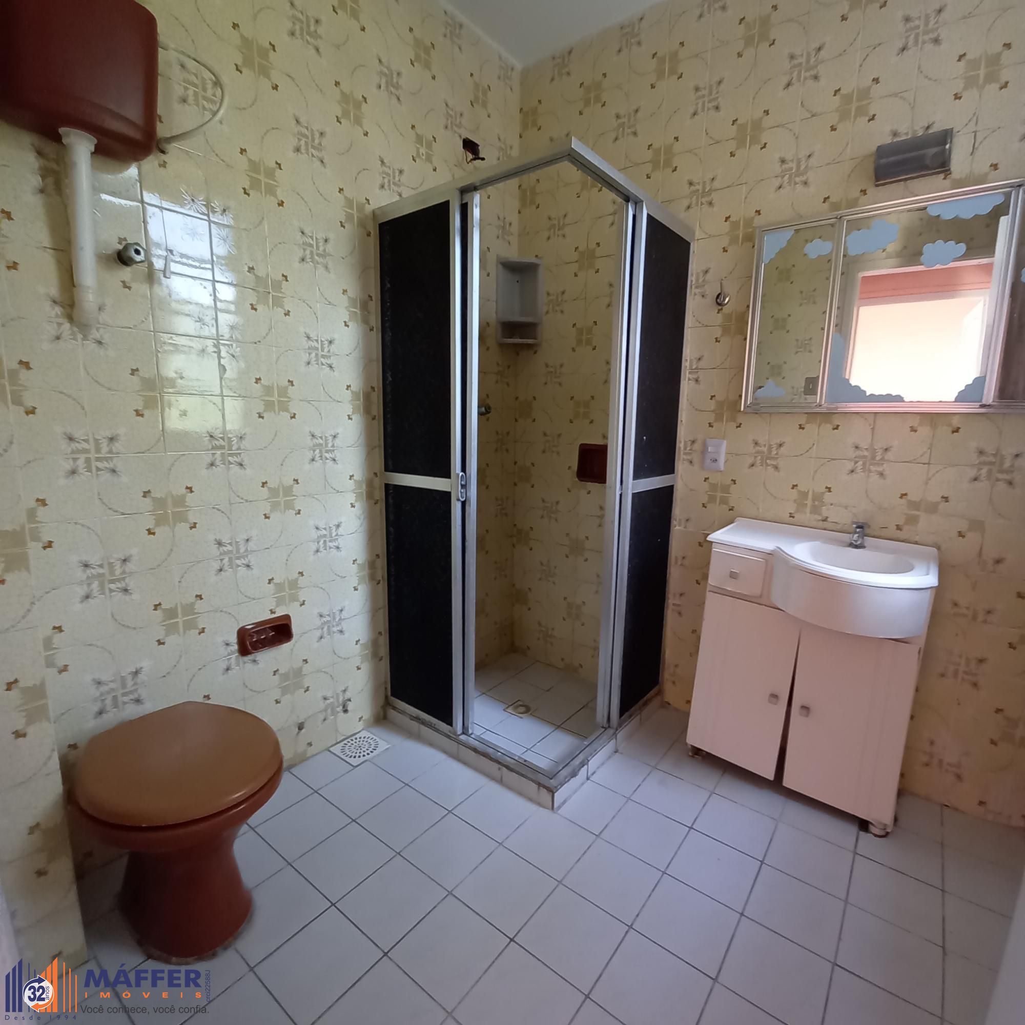 Apartamento, 2 quartos, 60 m² - Foto 14