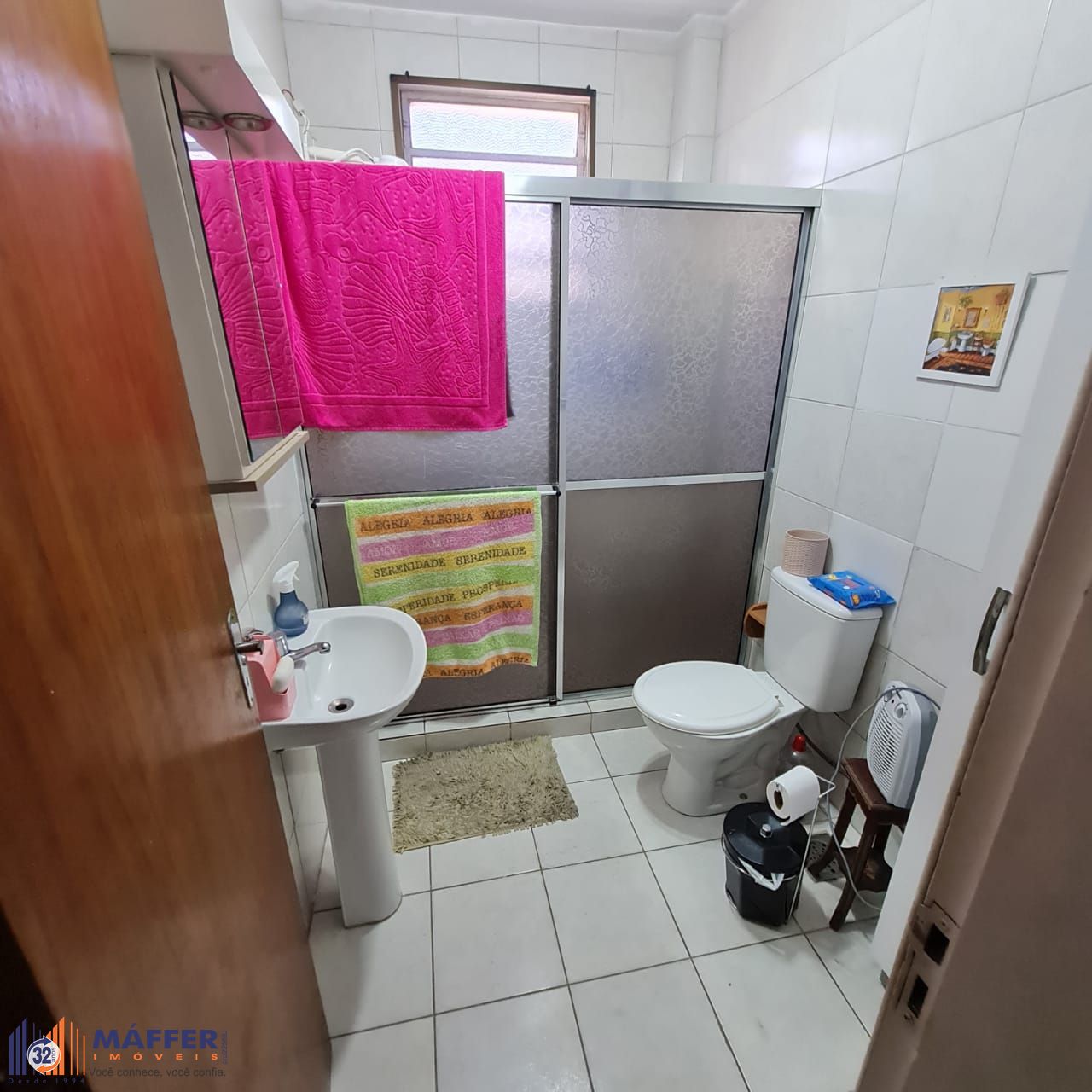 Apartamento, 2 quartos, 63 m² - Foto 12