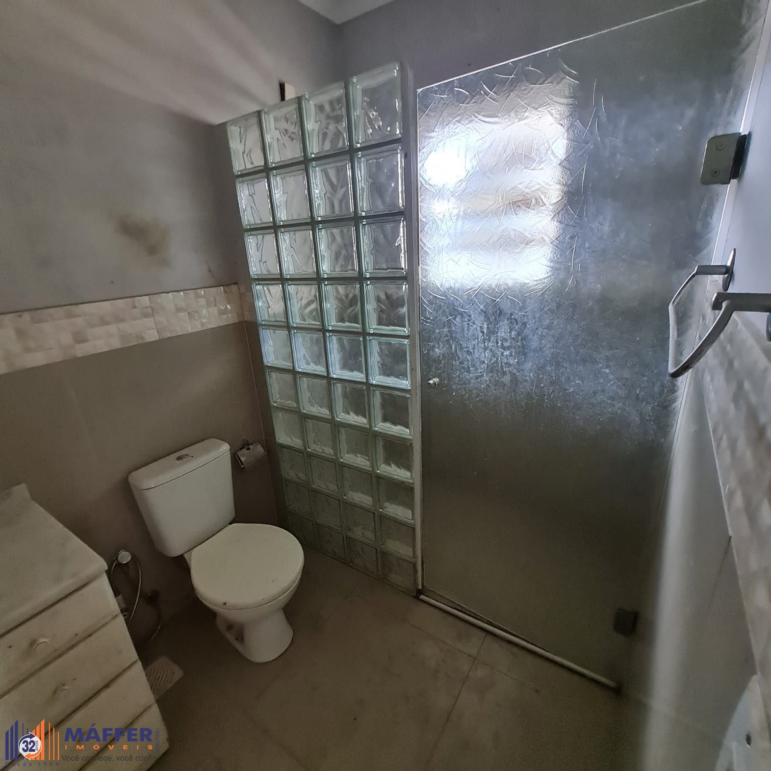 Casa, 4 quartos, 170 m² - Foto 22