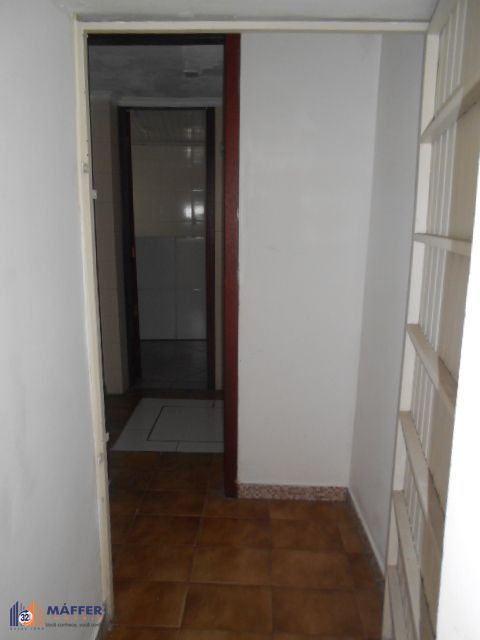 Prédio Inteiro, 134 m² - Foto 4