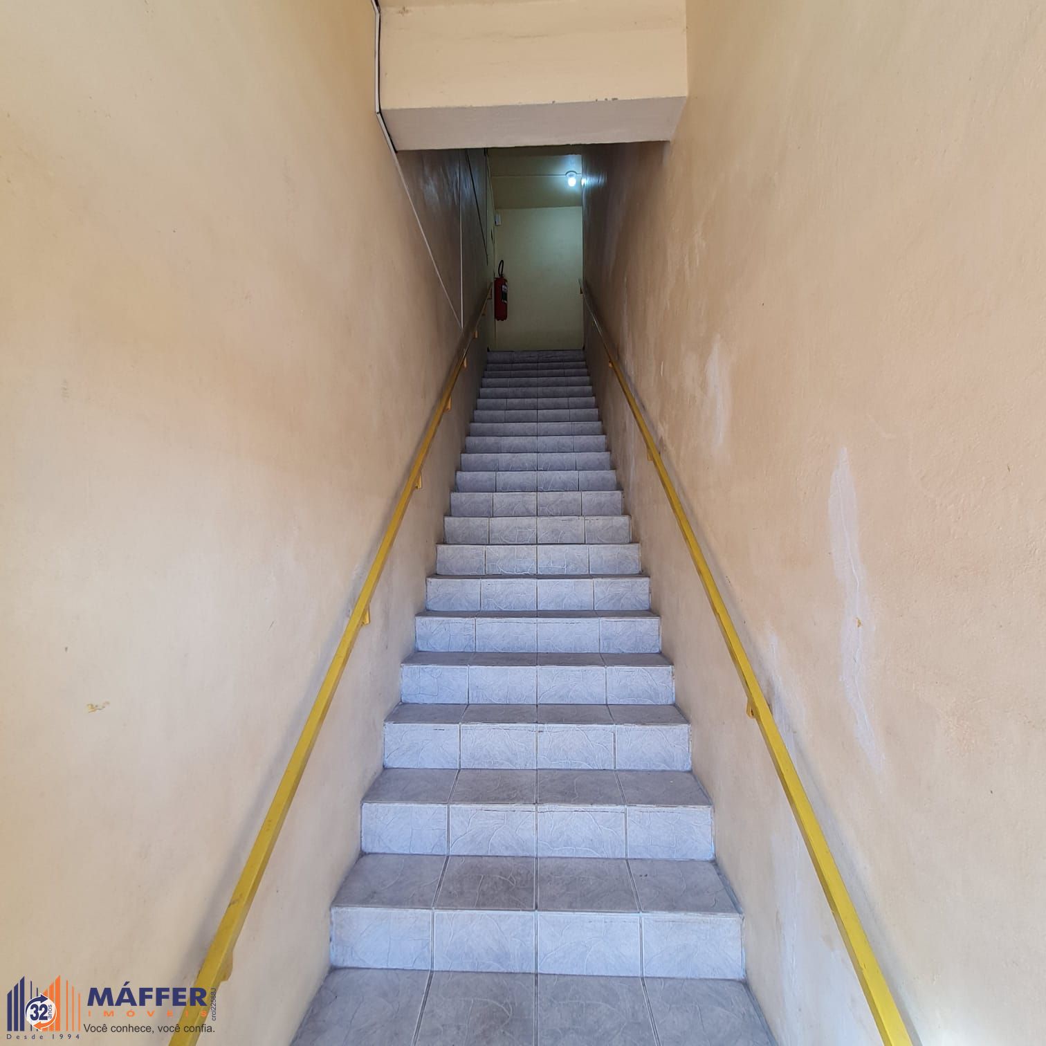 Prédio Residencial, 2 quartos, à venda, 38 m², Mathias Velho - Canoas — foto 5