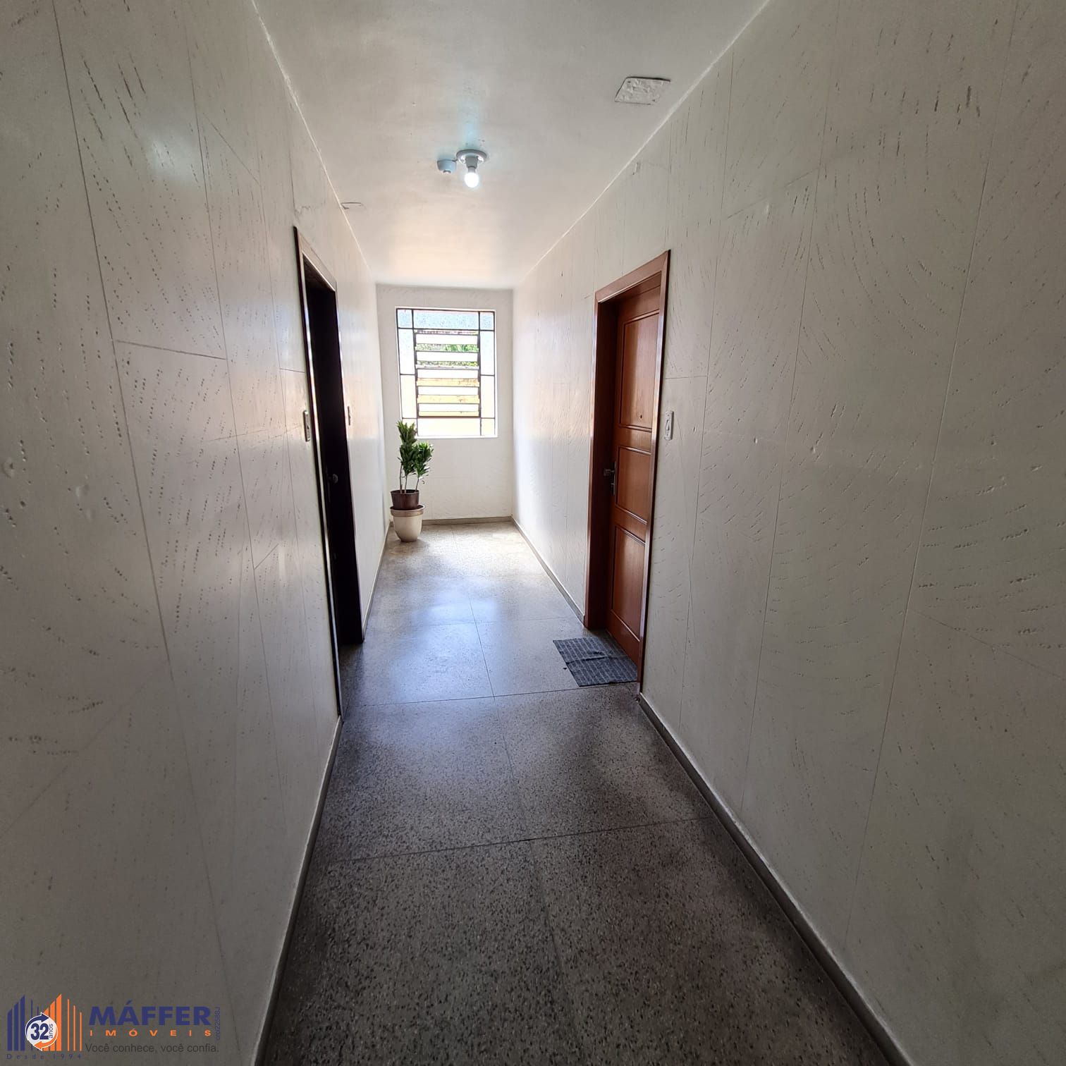 Apartamento, 2 quartos, 55 m² - Foto 6