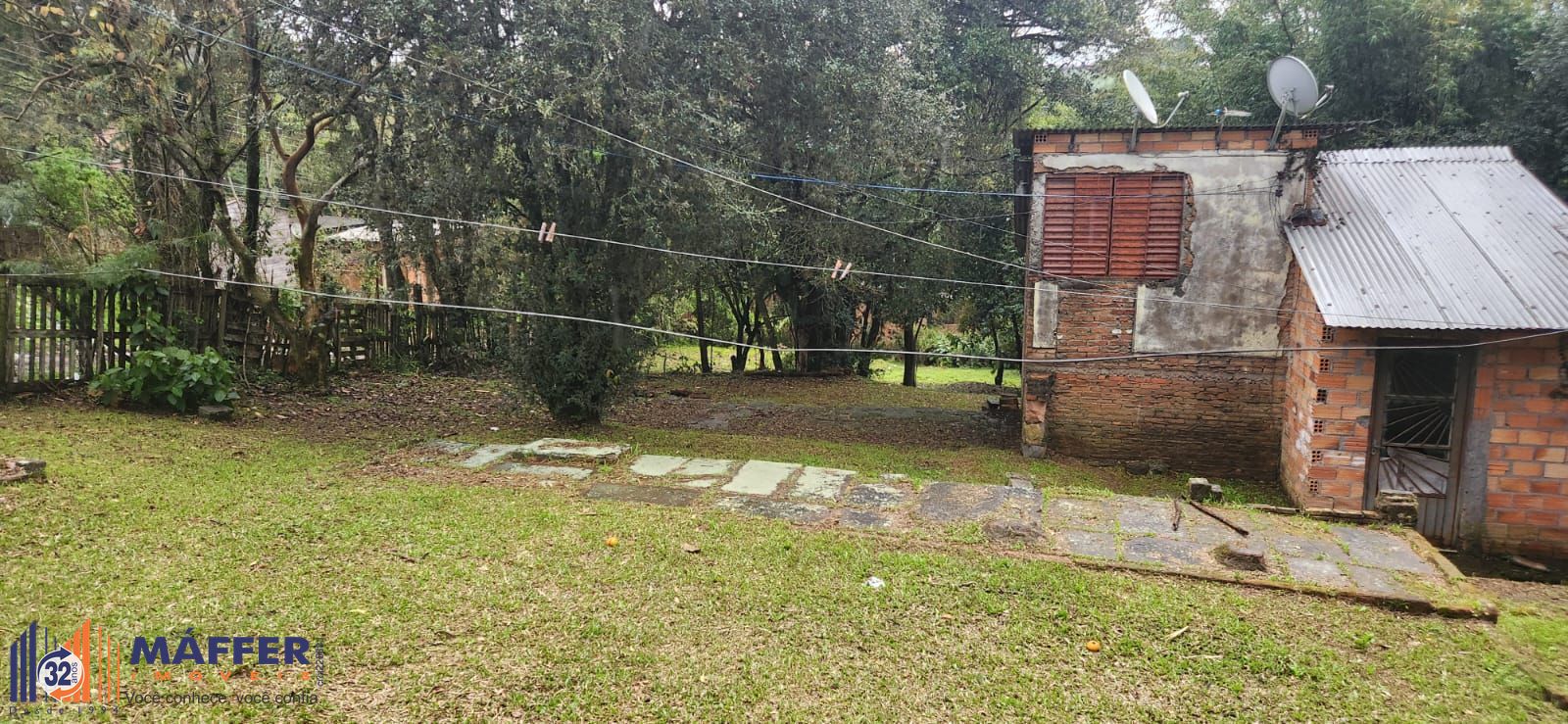Terreno, 1600 m² - Foto 11