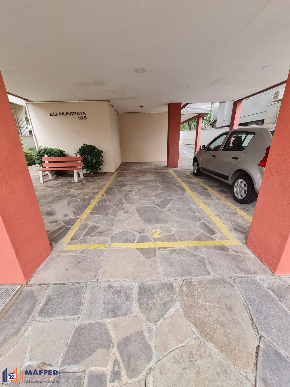 Apartamento, 2 quartos, 82 m² - Foto 21