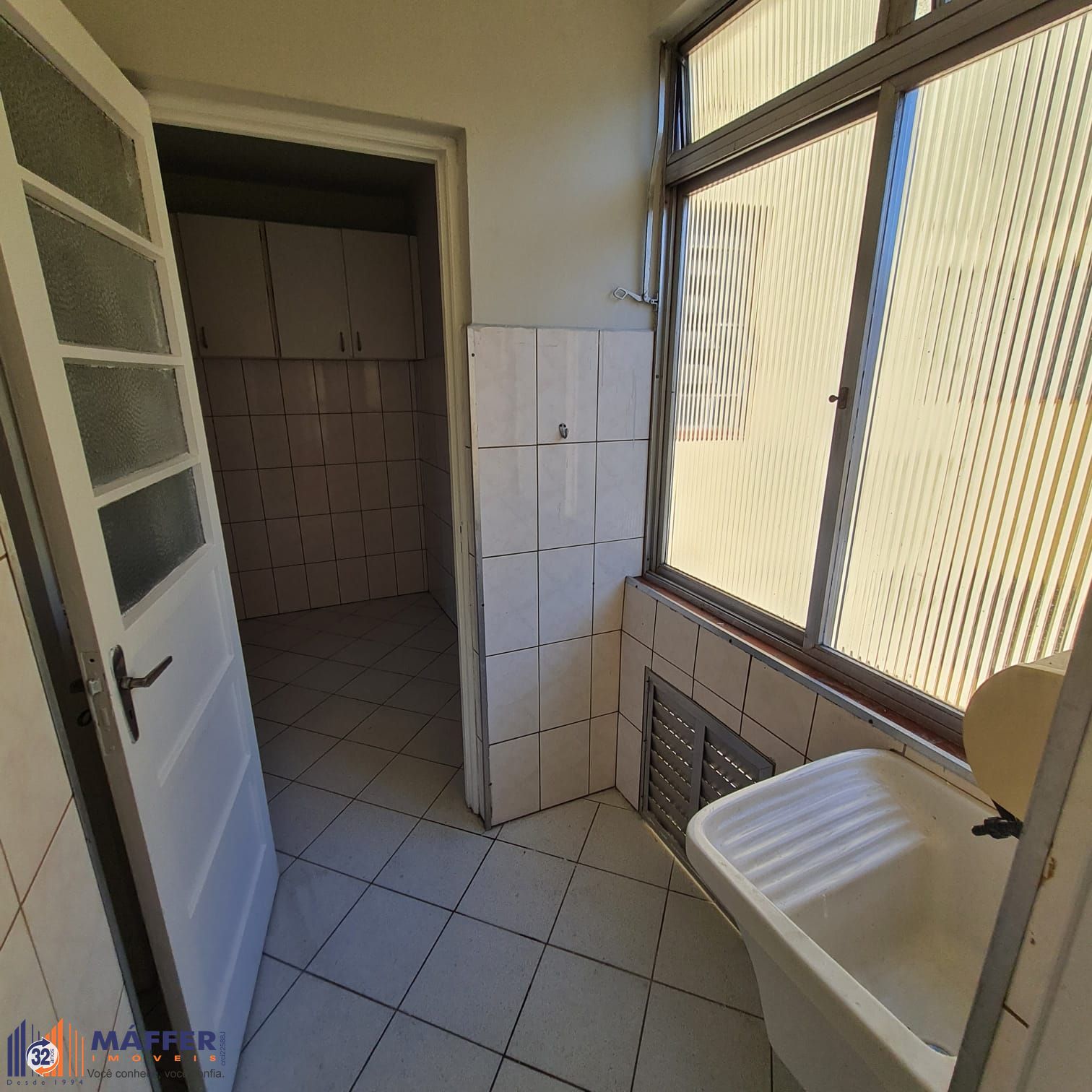 Apartamento, 3 quartos, 79 m² - Foto 14