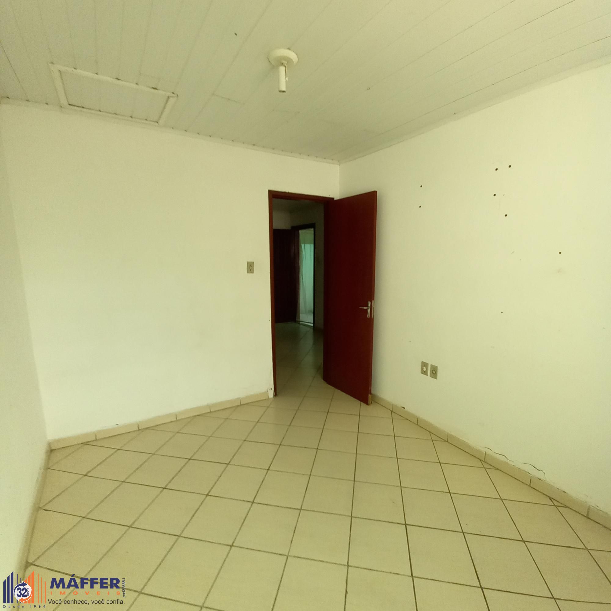 Prédio Inteiro, 134 m² - Foto 28