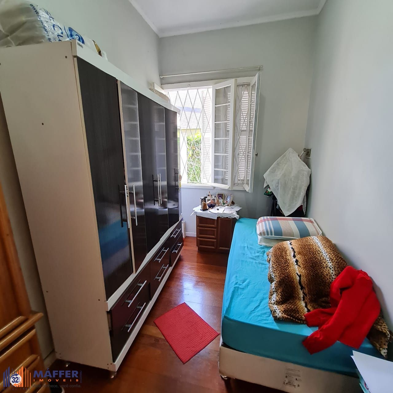 Casa, 6 quartos, 291 m² - Foto 12