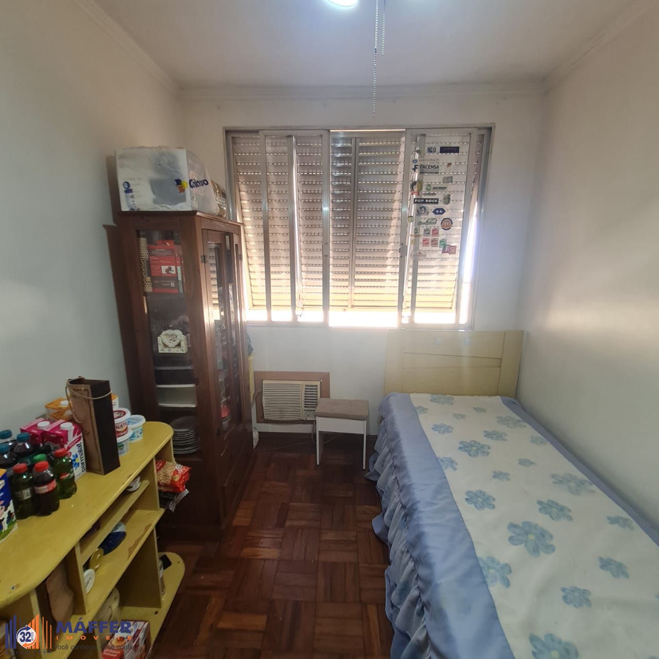 Apartamento, 2 quartos, 55 m² - Foto 16