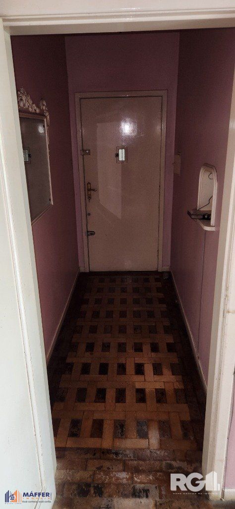 Apartamento, 2 quartos, 93 m² - Foto 23