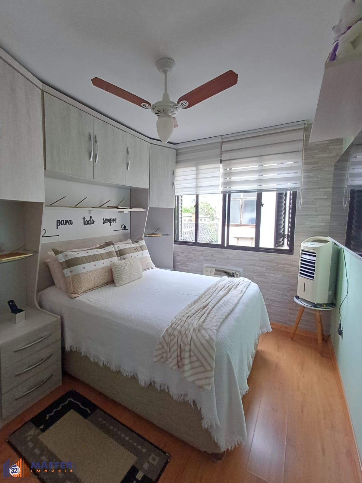 Apartamento, 1 quarto, 40 m² - Foto 19