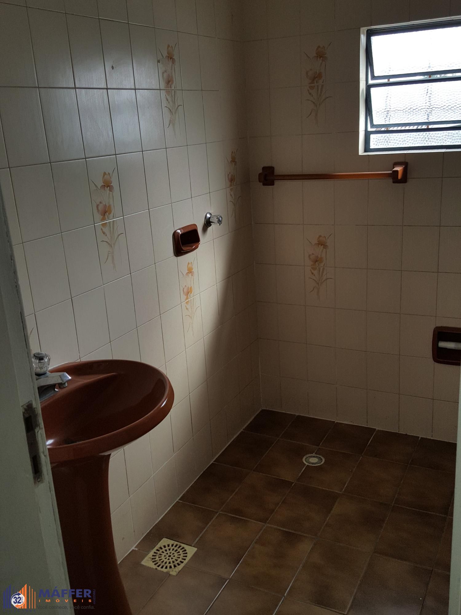 Prédio Inteiro, 134 m² - Foto 16