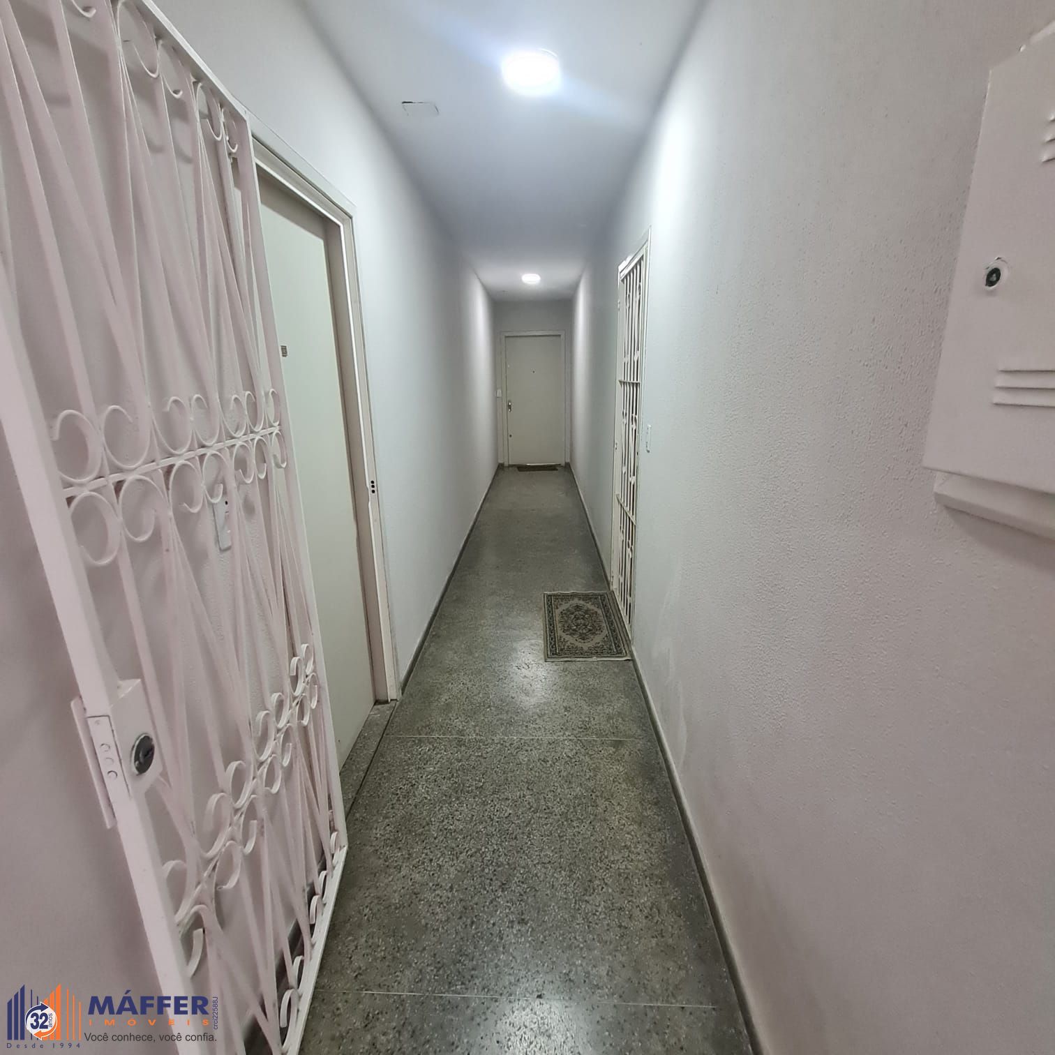 Apartamento, 2 quartos, 57 m² - Foto 7