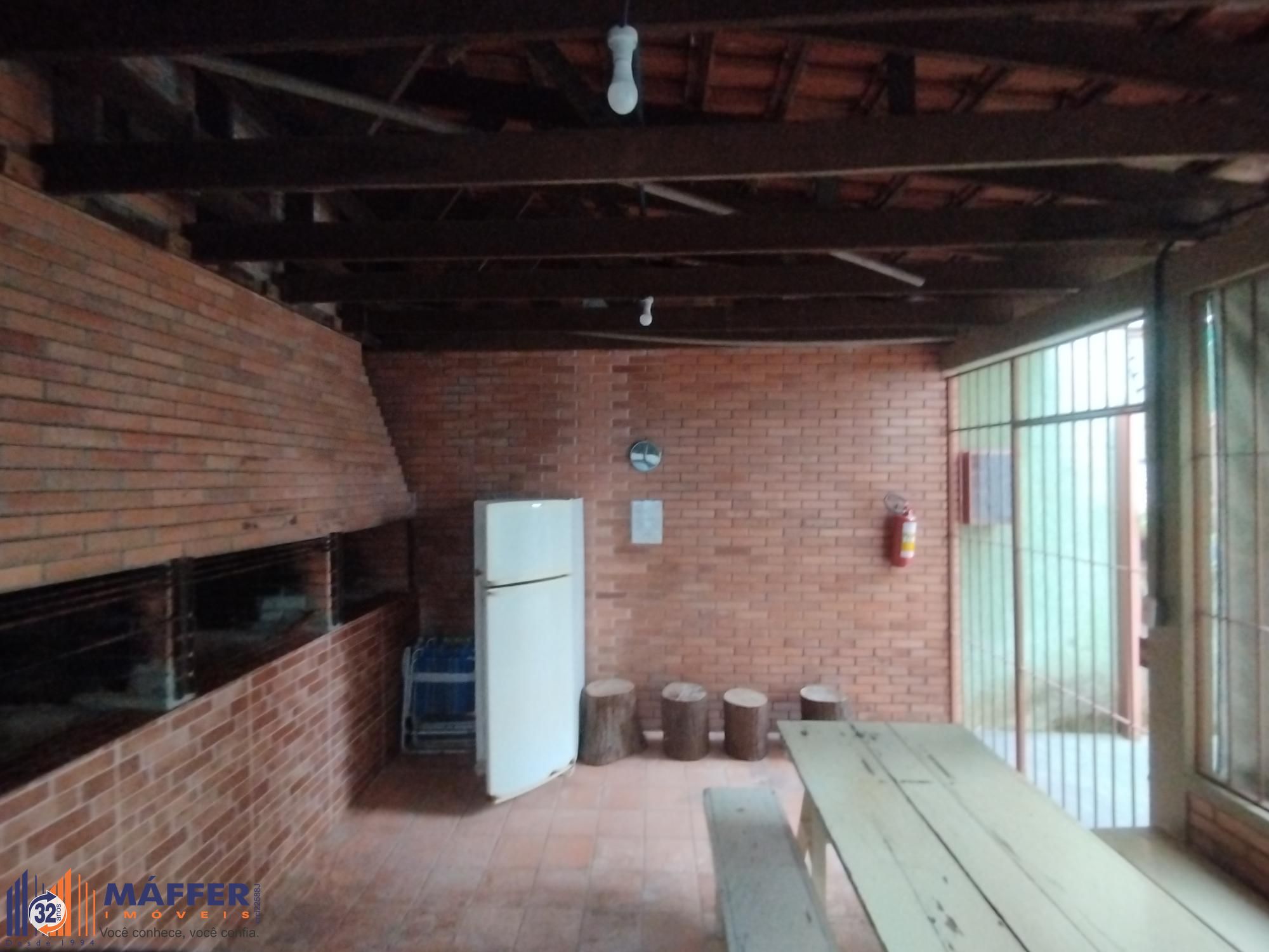 Apartamento, 2 quartos, 60 m² - Foto 40