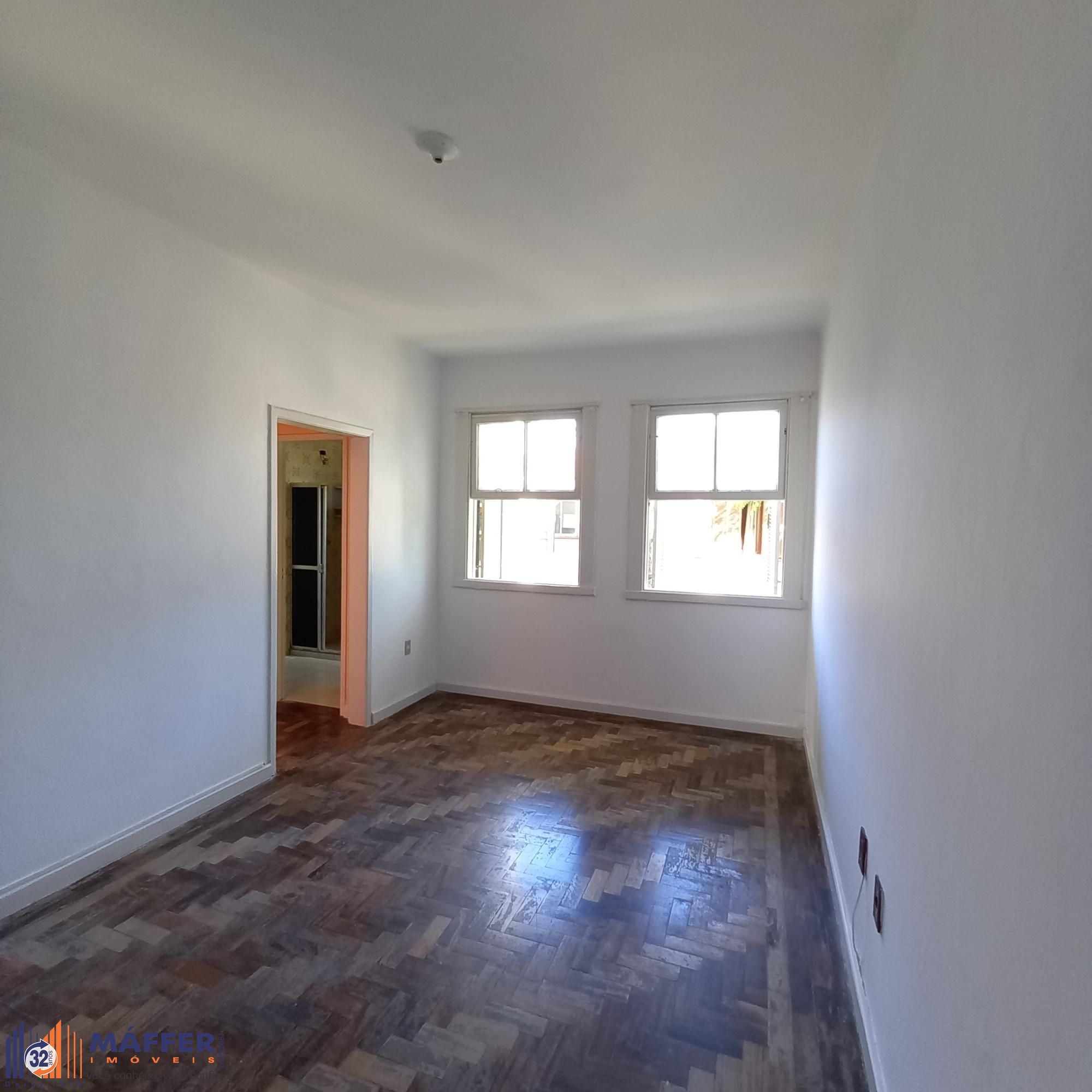Apartamento, 2 quartos, 60 m² - Foto 11