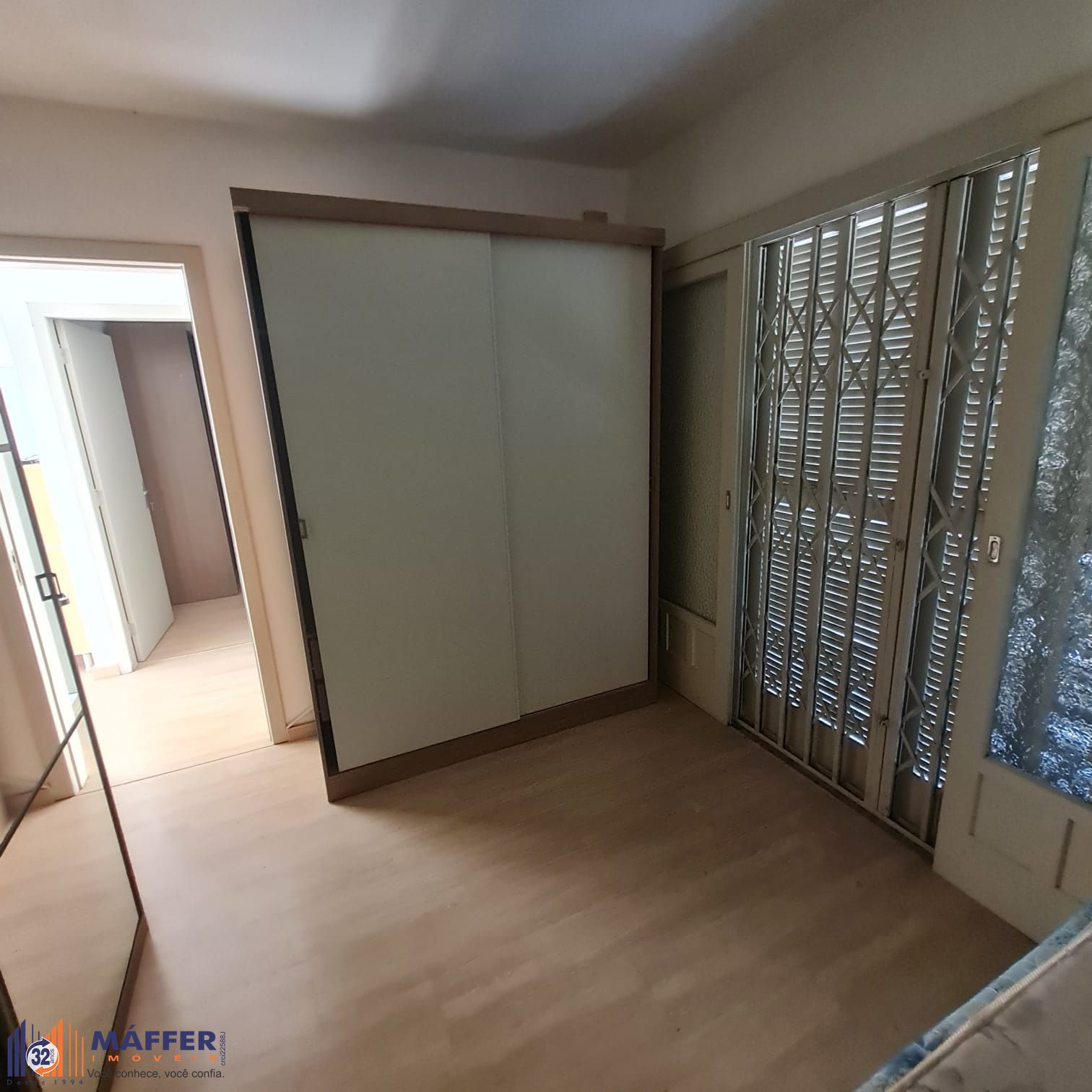 Apartamento, 2 quartos, 57 m² - Foto 20
