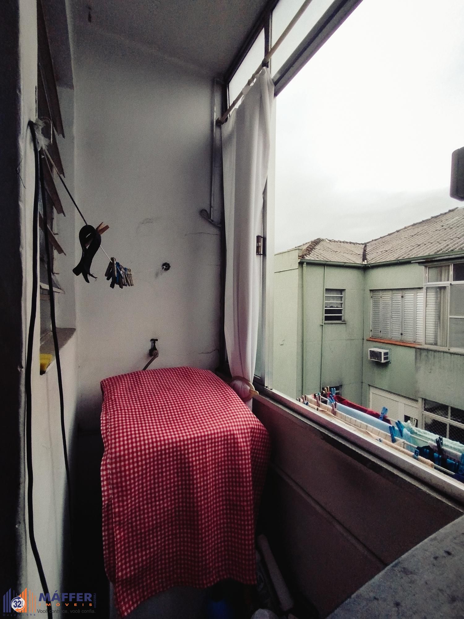 Apartamento, 2 quartos, 60 m² - Foto 22