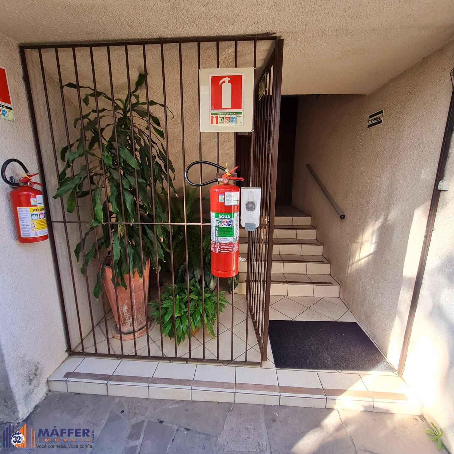 Apartamento, 3 quartos, à venda, 82 m², Santana - Porto Alegre — foto 5