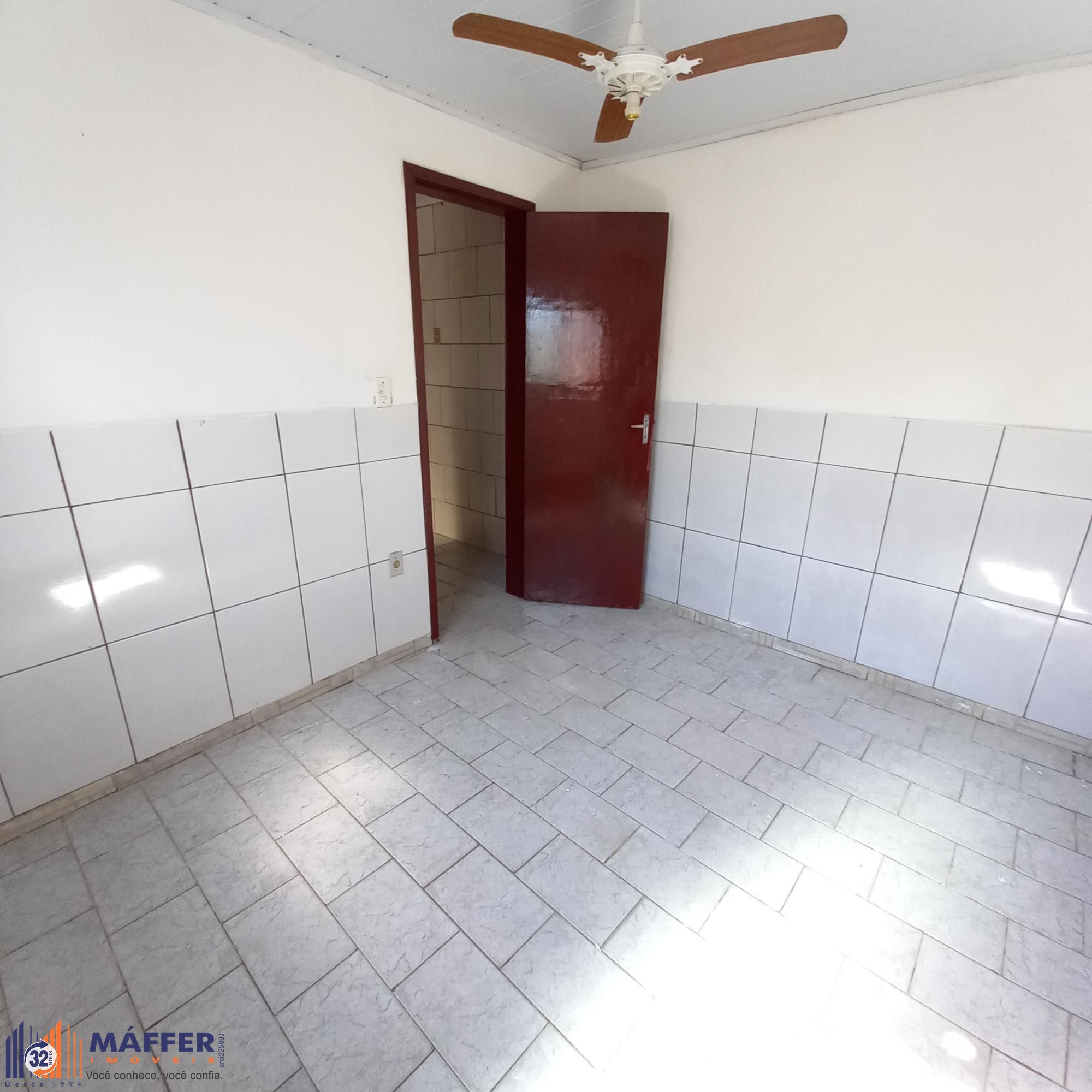 Casa Comercial, 205 m² - Foto 11