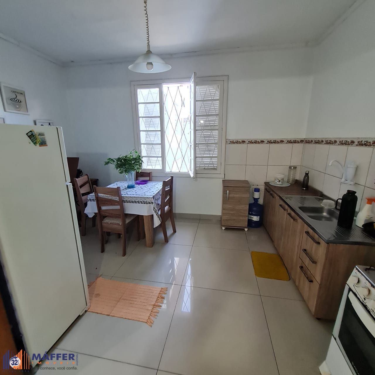 Casa, 6 quartos, 291 m² - Foto 24