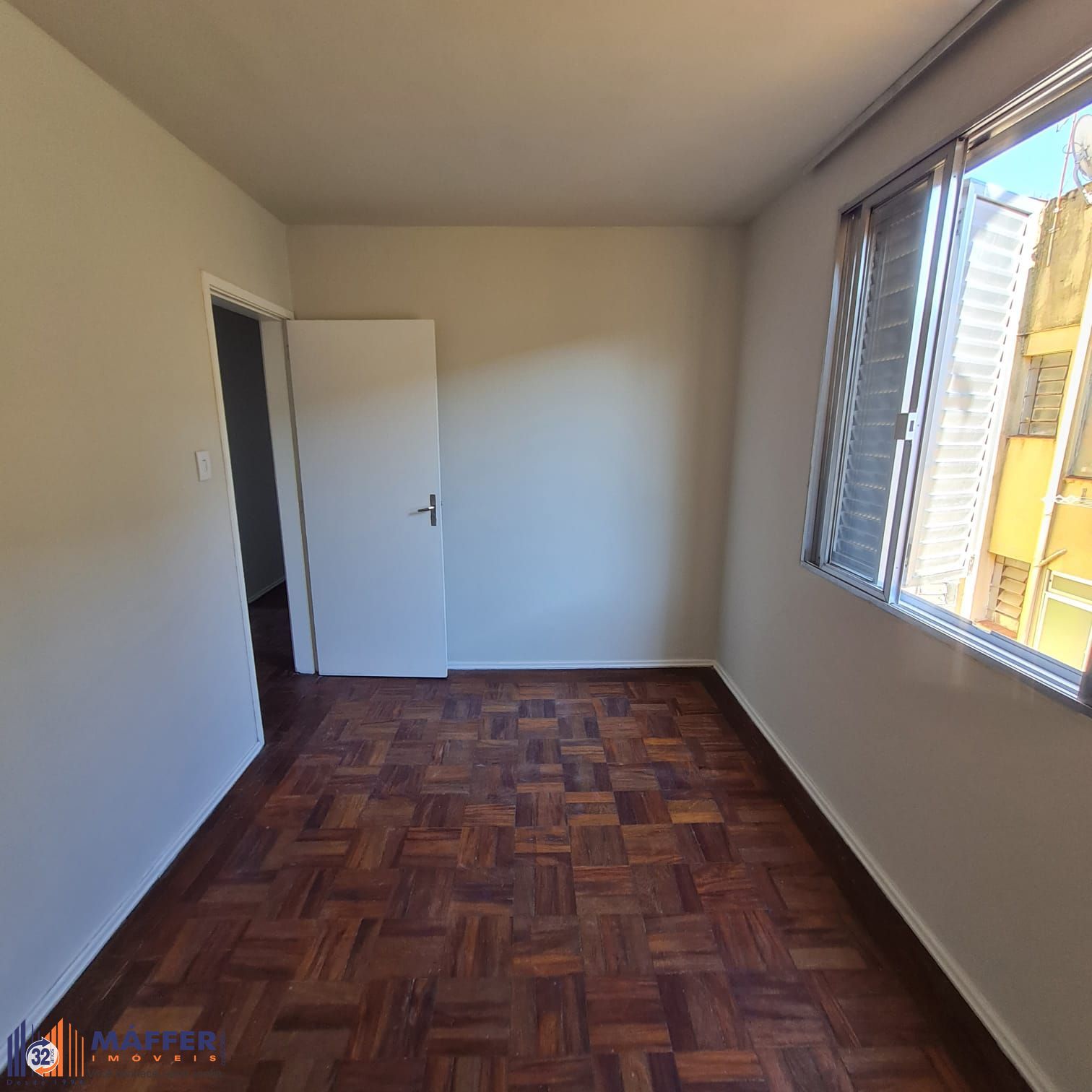 Apartamento, 3 quartos, 79 m² - Foto 23