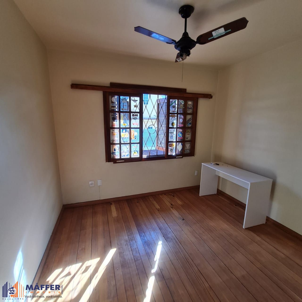 Casa, 4 quartos, 324 m² - Foto 23