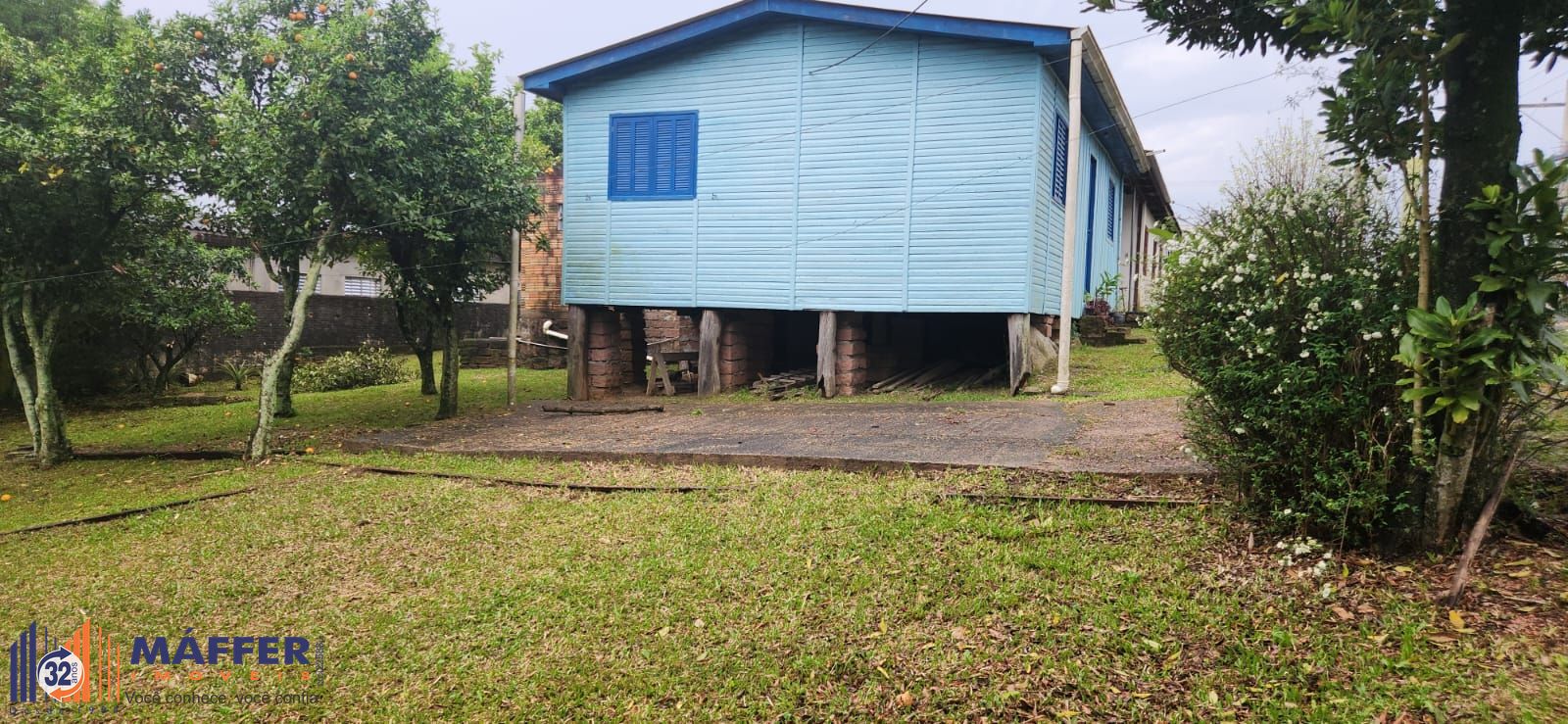Terreno, 1600 m² - Foto 9