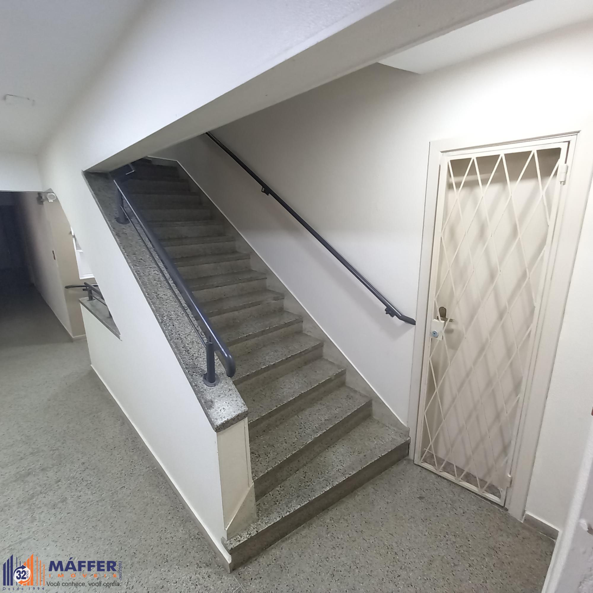 Apartamento, 2 quartos, à venda, 63 m², Santo Antônio - Porto Alegre — foto 4