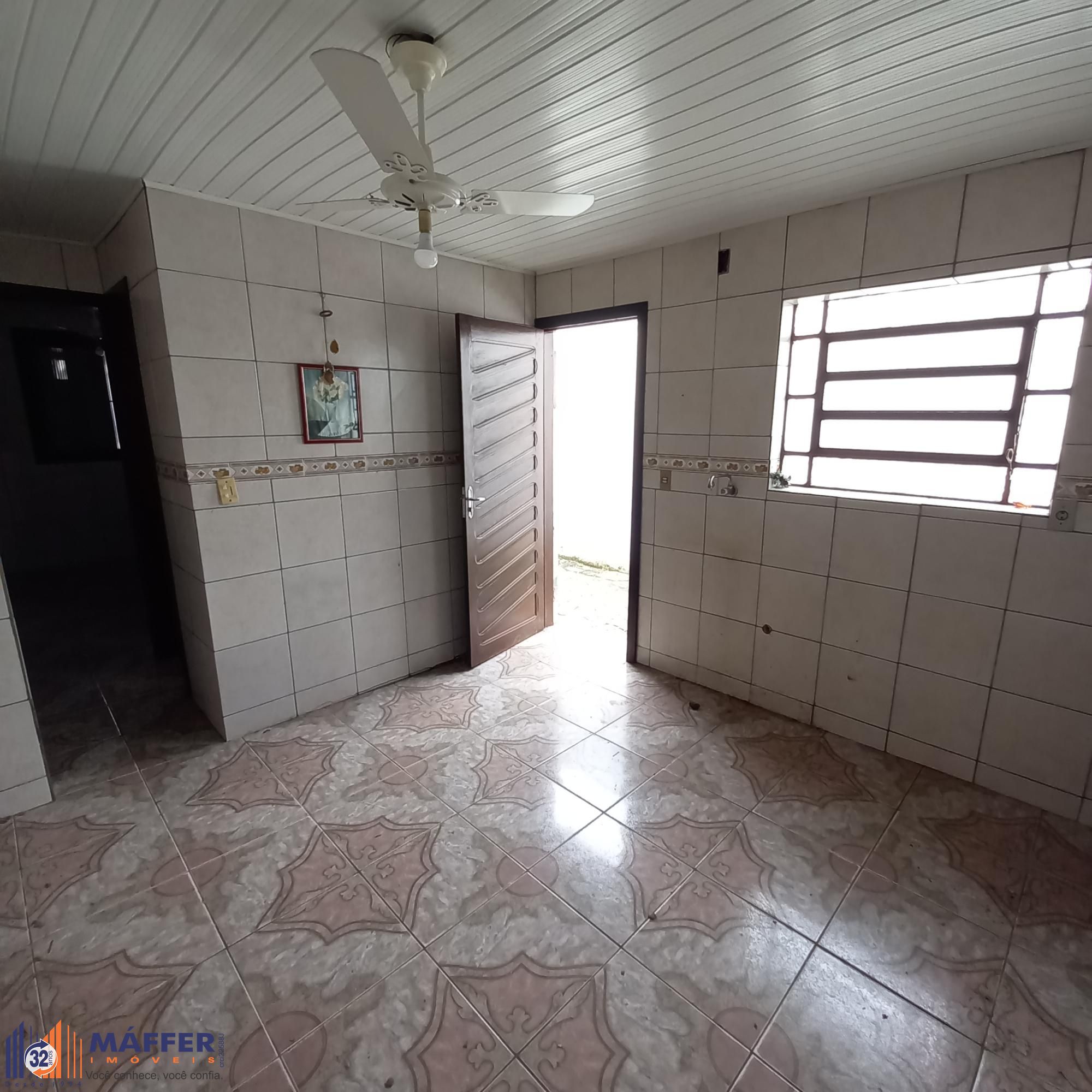 Casa Comercial, 205 m² - Foto 17