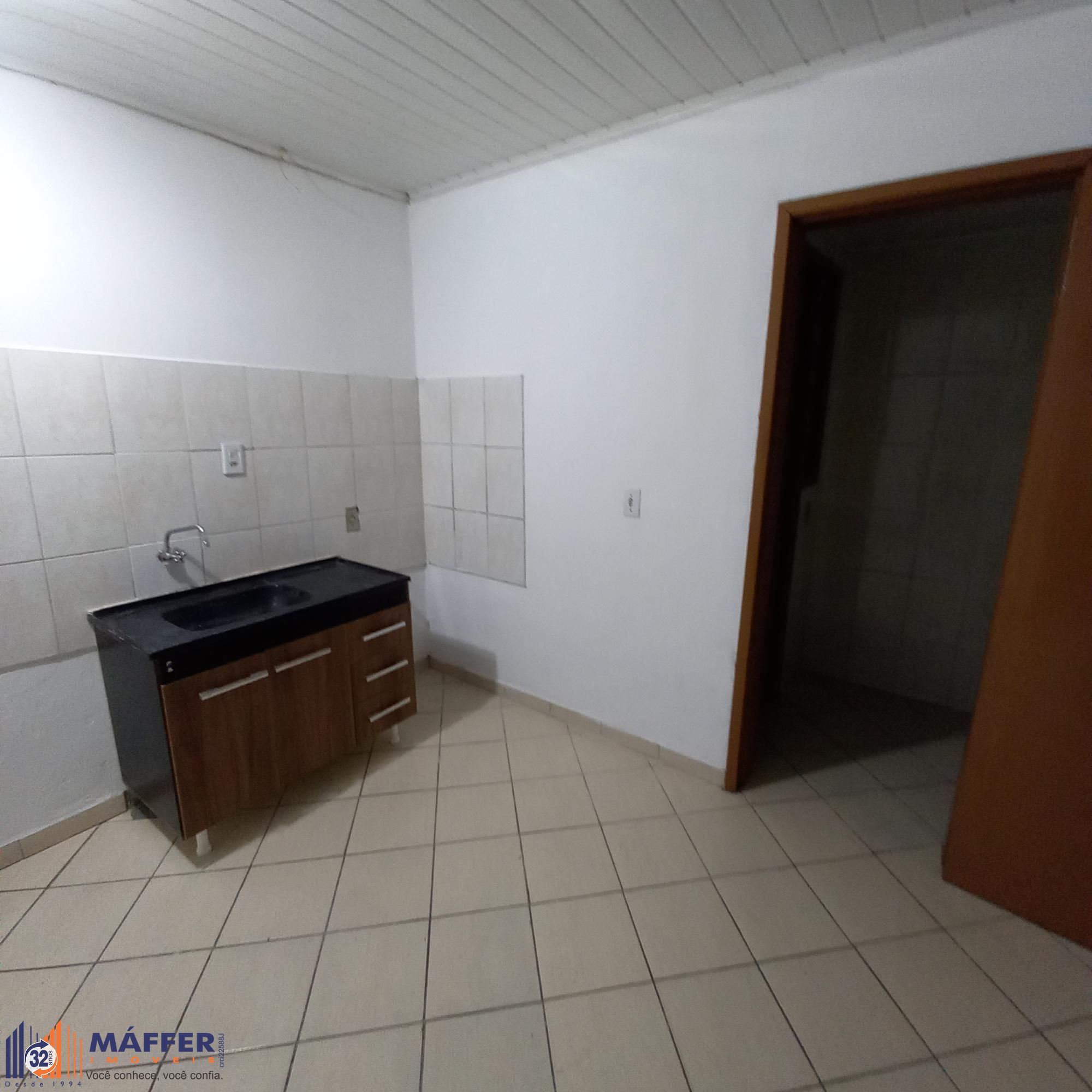 Prédio Inteiro, 134 m² - Foto 22