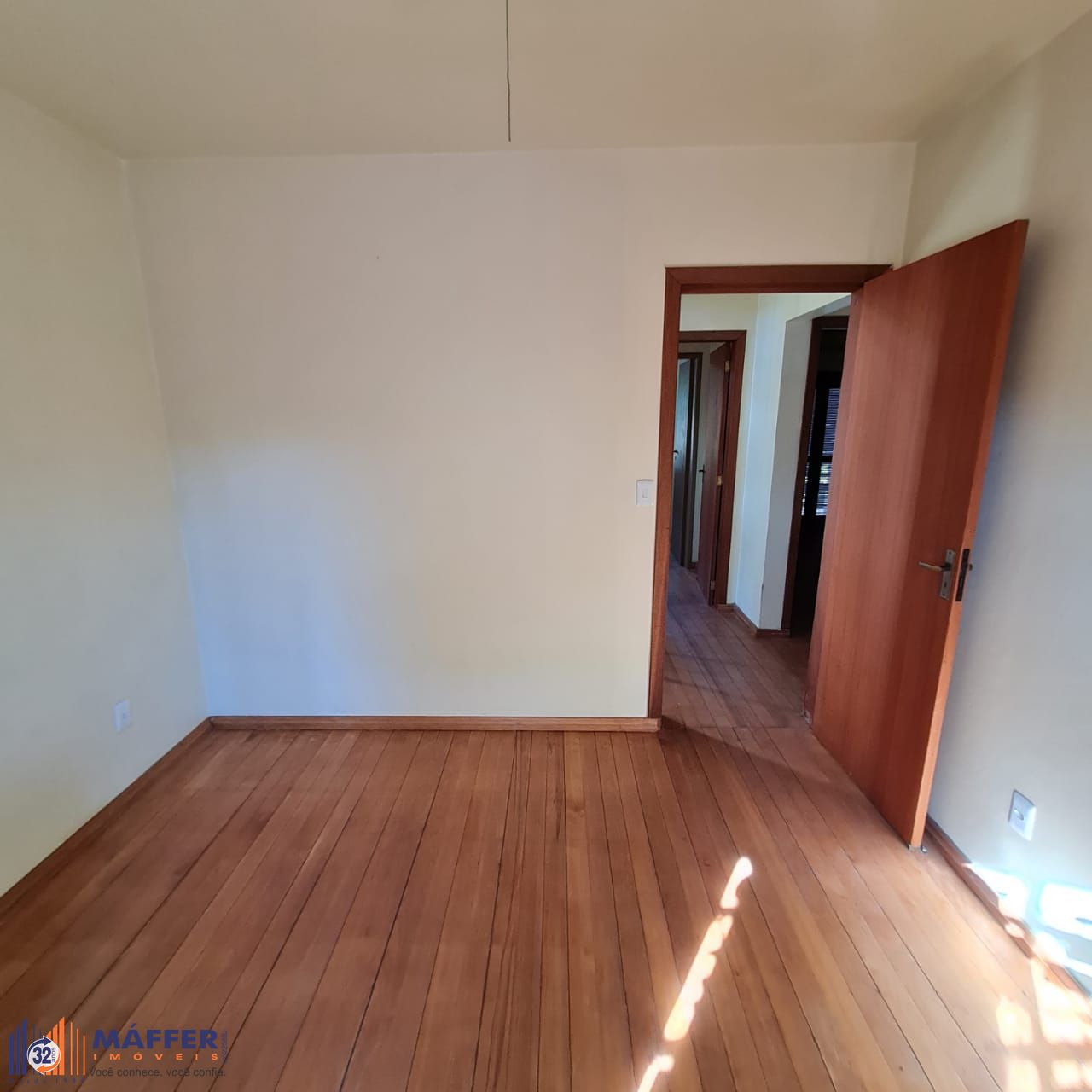 Casa, 4 quartos, 324 m² - Foto 14
