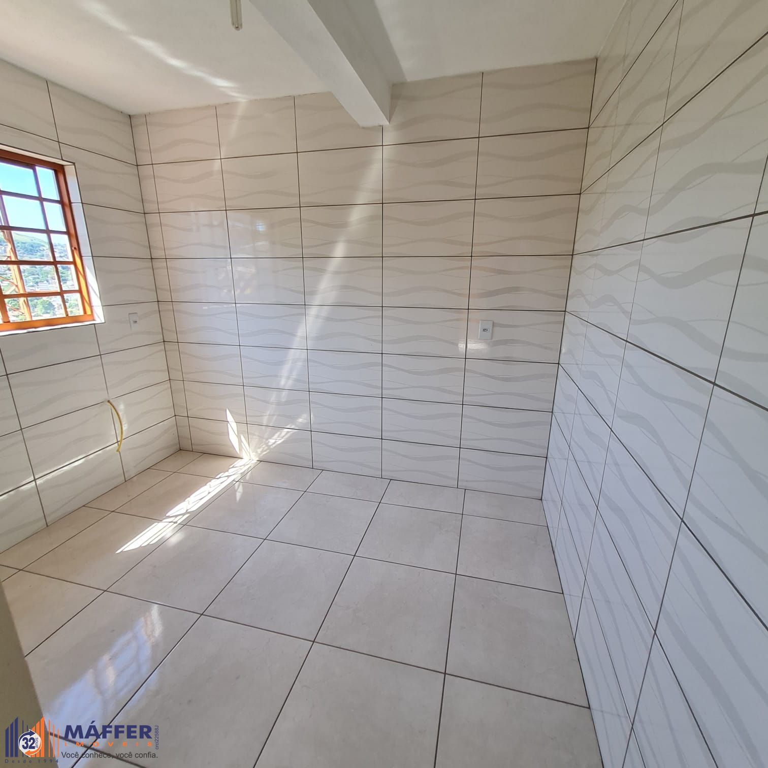 Casa, 2 quartos, 54 m² - Foto 8