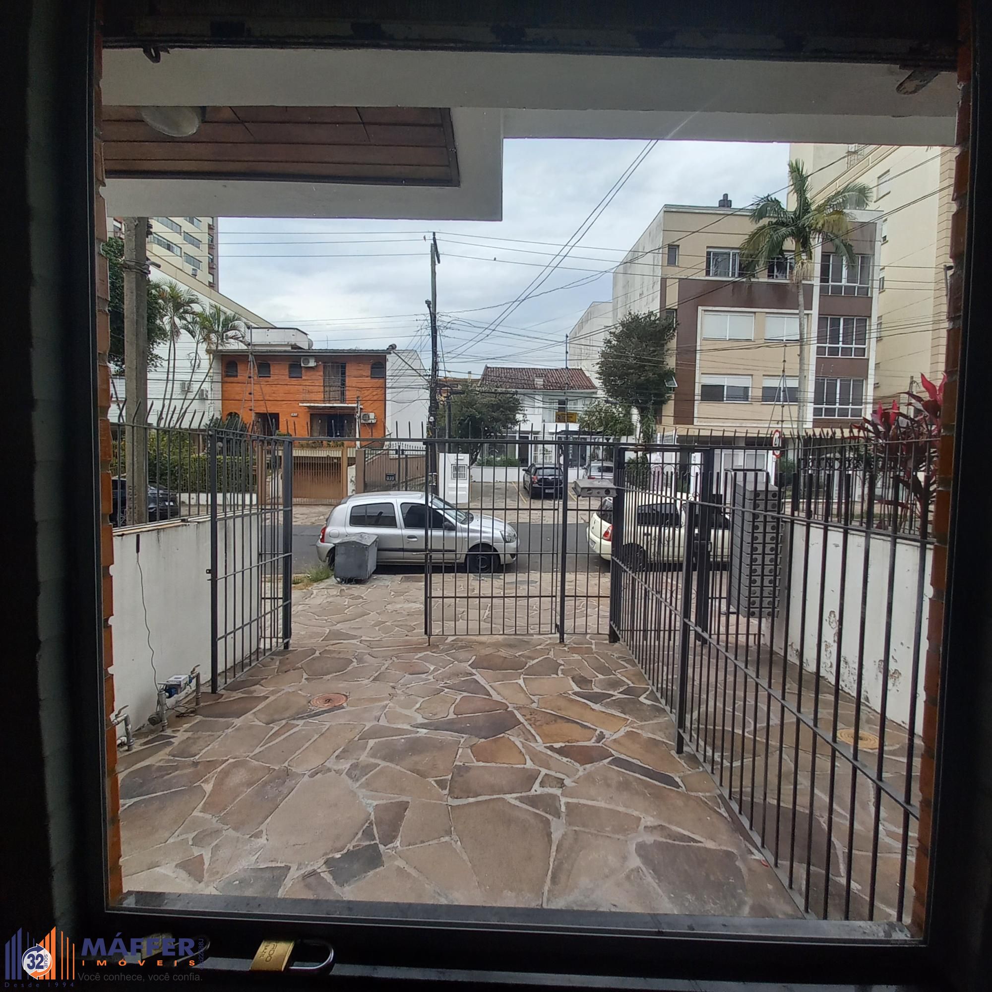 Loja-Salão, 53 m² - Foto 20