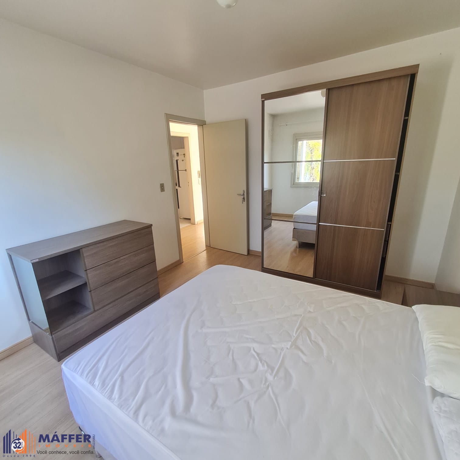Apartamento, 2 quartos, 57 m² - Foto 23