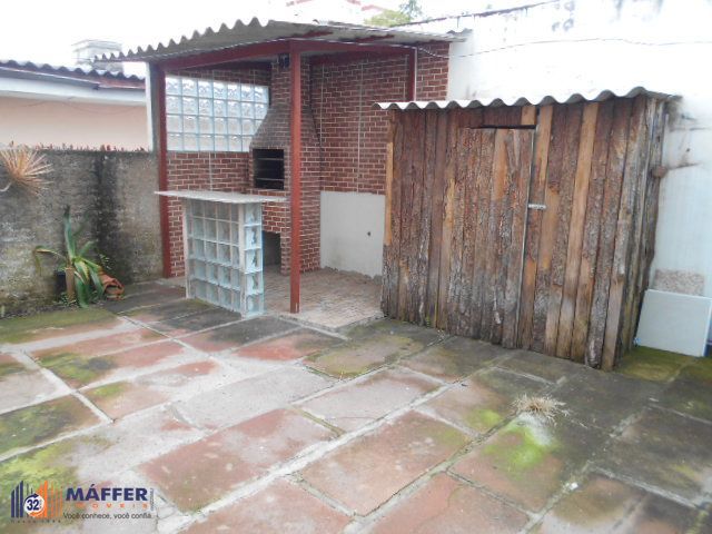 Prédio Inteiro, 134 m² - Foto 33